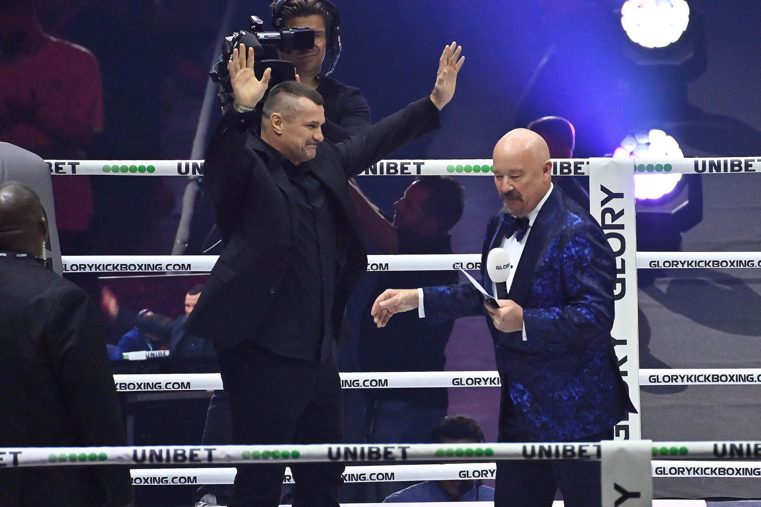 Vijest o povratku Cro Copa zapanjit će regiju: To bi mogao biti pravi spektakl