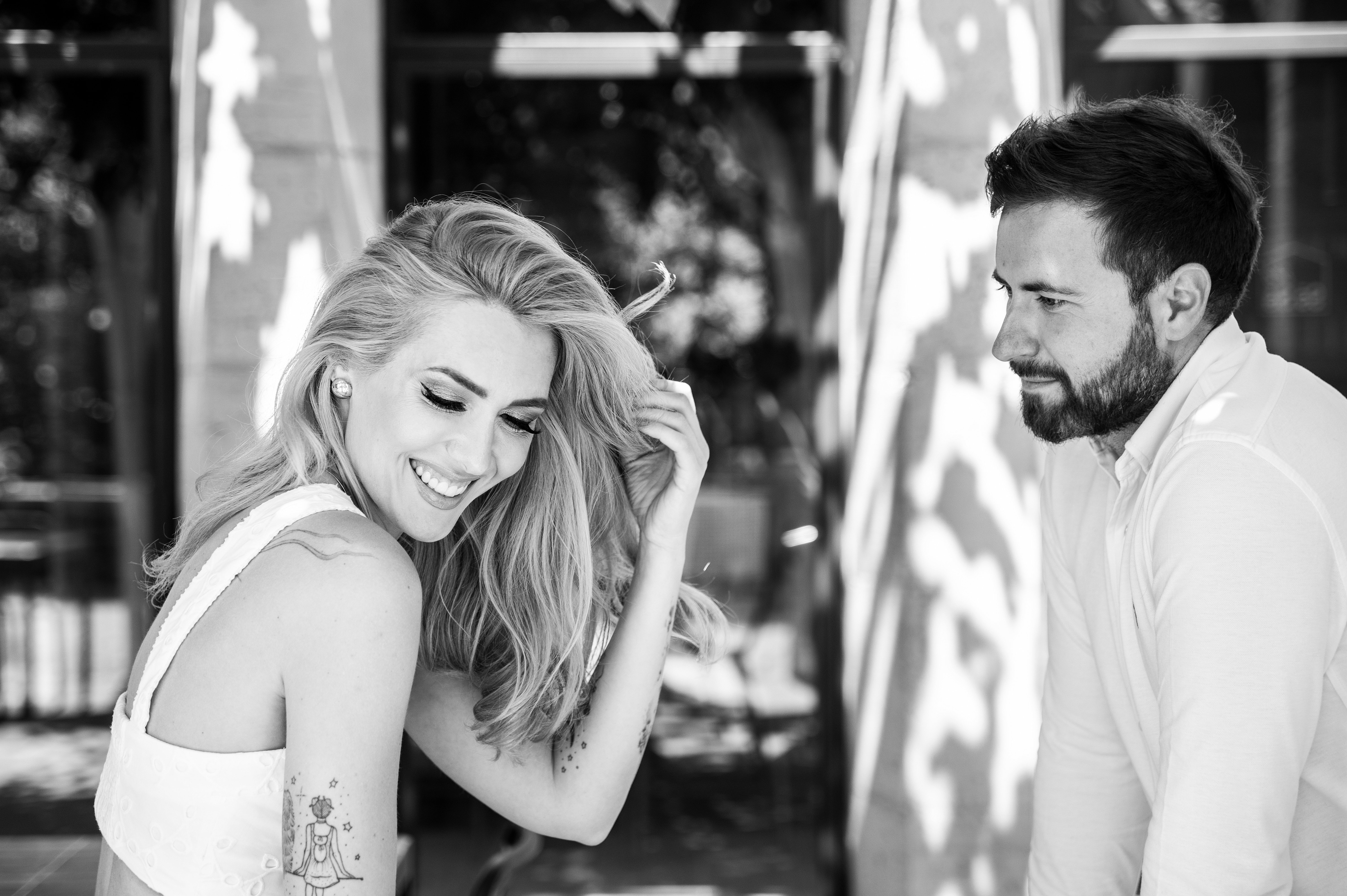 Ivana Mišerić mjesecima skrivala veliku tajnu, sad je sve izašlo na vidjelo