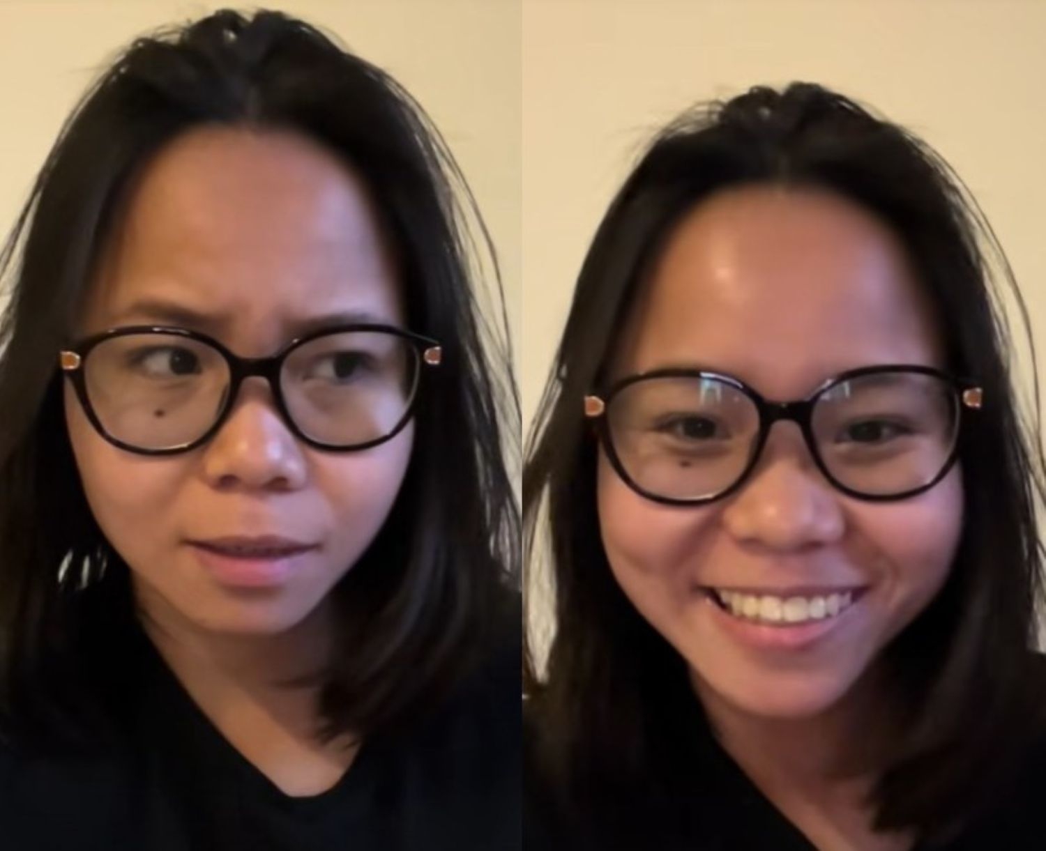 Filipinka o Hrvaticama: ‘Nose kaput od 300, haljinu od 500 eura, a ipak se žale na plaću’