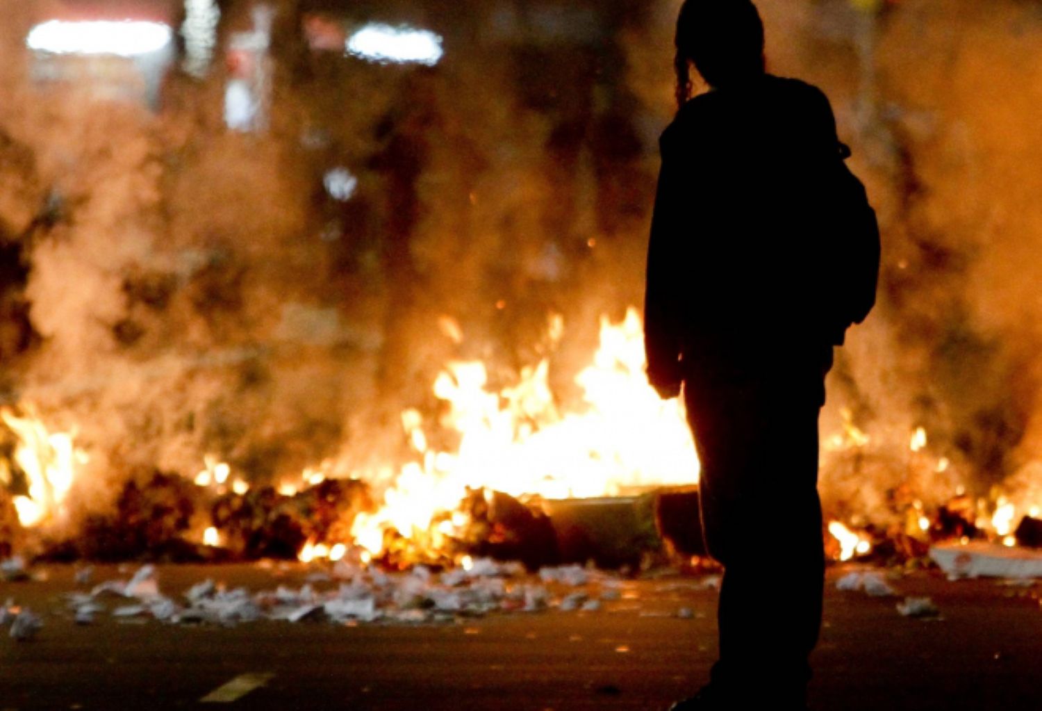 Europi prijeti crni scenarij u kojem će se naći i Hrvatska: Razmatra se i energetski lockdown