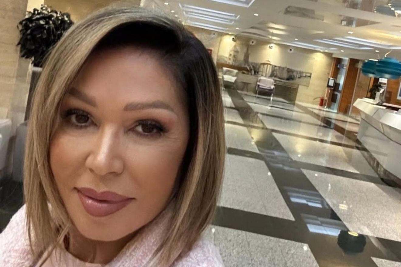 Kći Nede Ukraden njena je kopija: Njenog oca ostavila poslije 13 godina, a on umro od teške bolesti