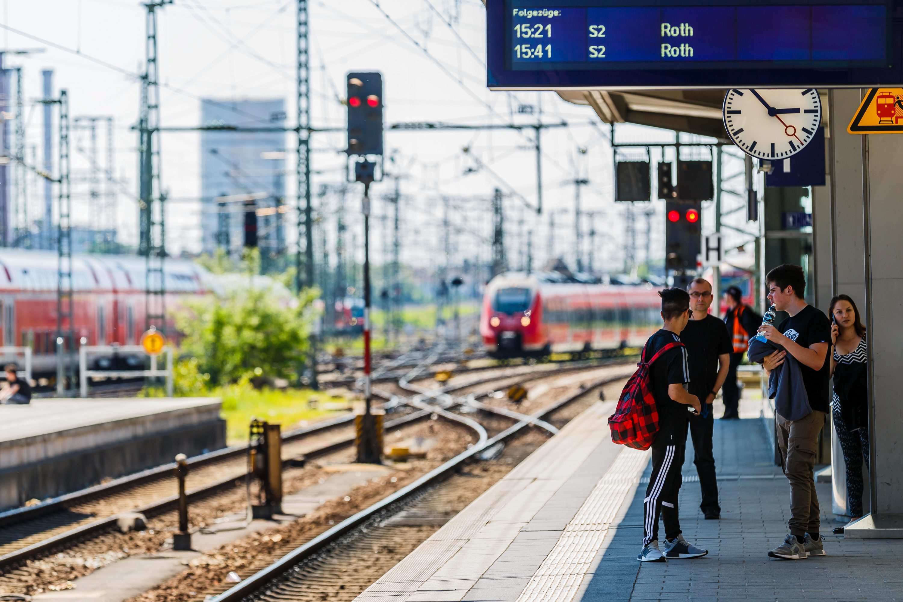 Ispovijest gastarbajtera tjera suze na oči: ‘Imam sve, ali osjećam da mi duša polako vene’