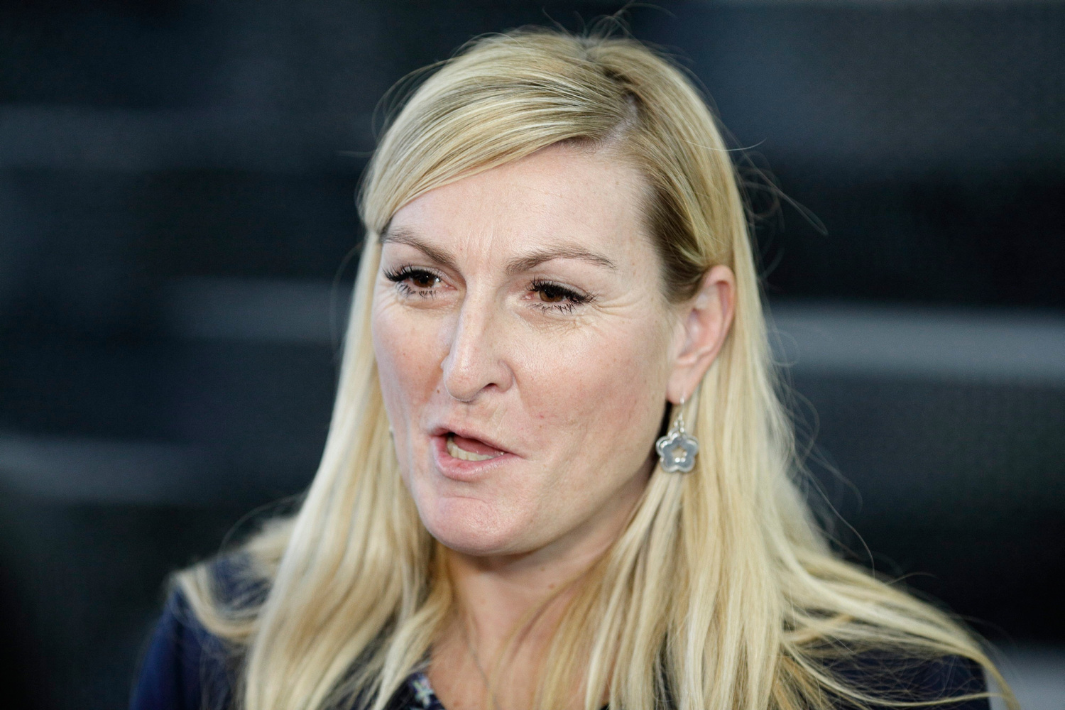 Janica Kostelić otvoreno otkrila nešto što nikad nije prije: ‘Voljela bih da to nisam…’