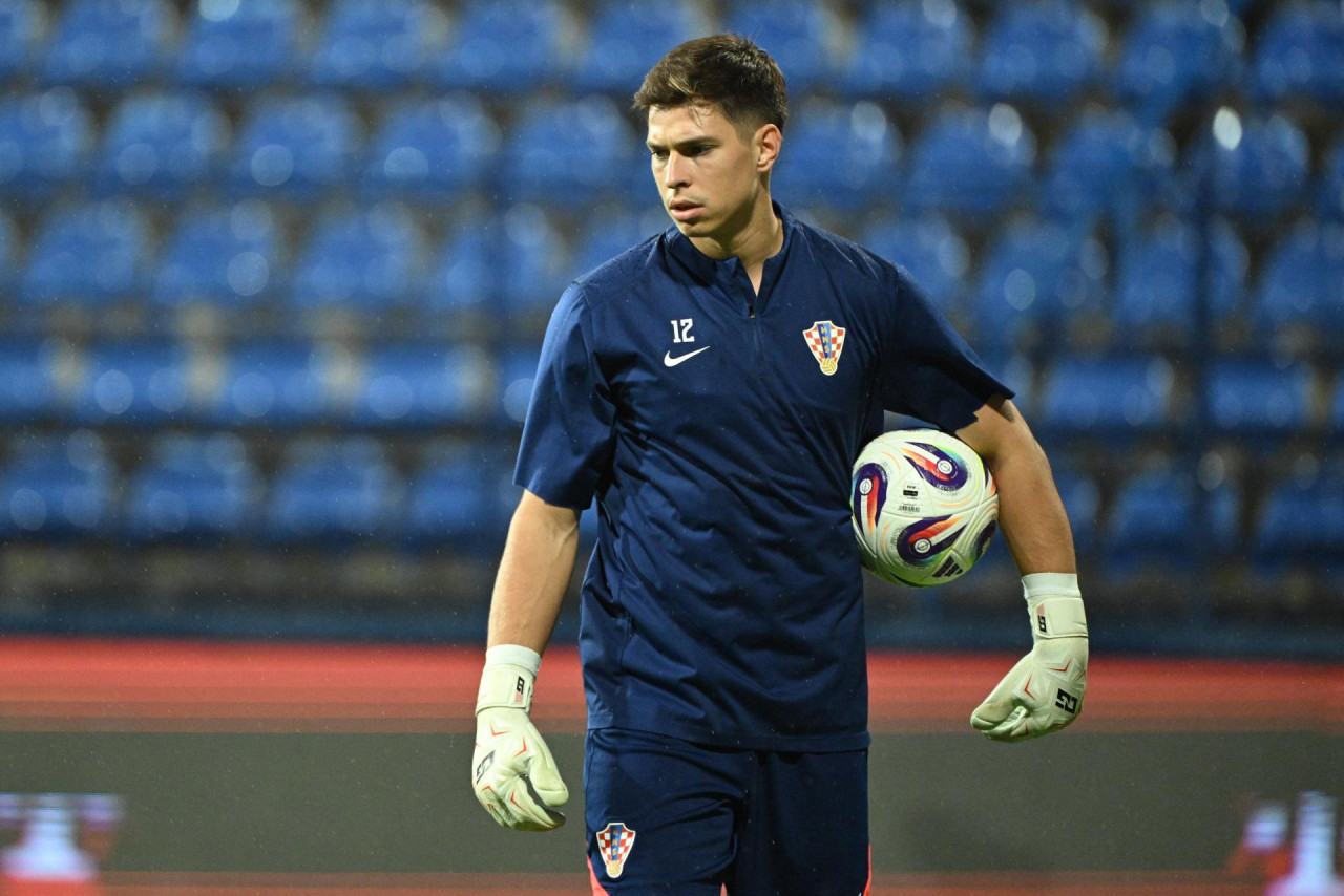 Dalićev čovjek pod povećalom: ‘Taj spava s 10 djevojaka u noći’