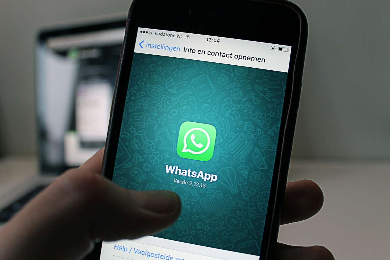 WhatsApp testira uvođenje pretplate: Poznata je i cijena