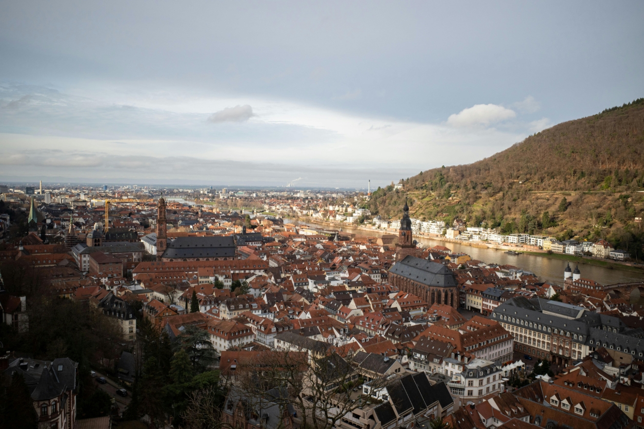 Neugodne vijesti iz Njemačke: Svi muškarci od 17 do 45 dobili posebnu naredbu