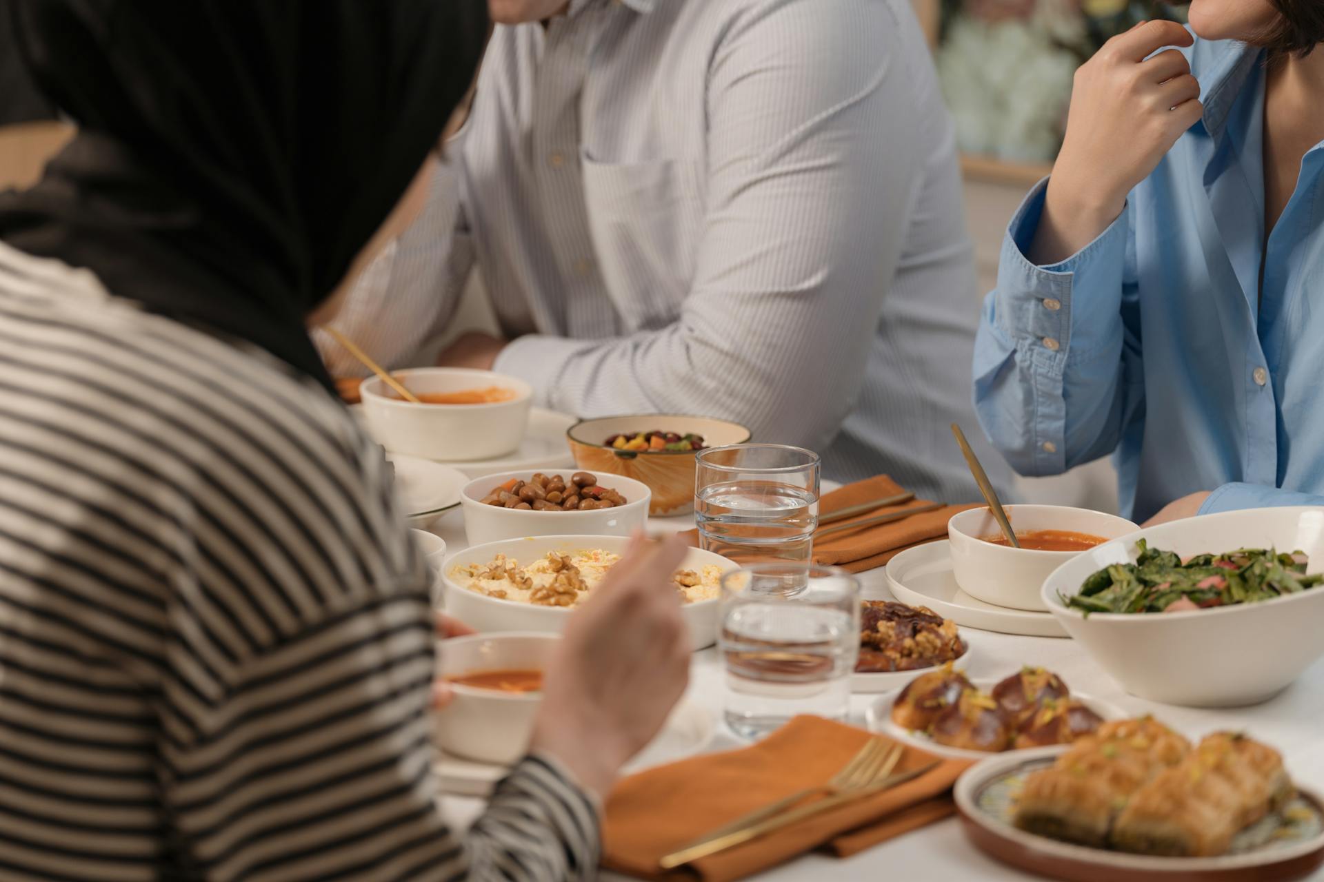 Doktor Matić otkriva kako očistiti jetru: Jedna namirnica čuda čini, a jako je jeftina