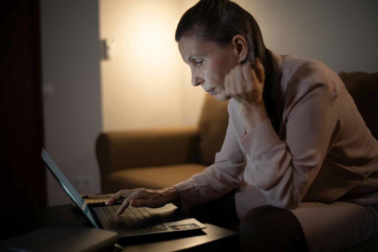 Kći pogledala u katastar pa saznala da roditelji više nemaju ništa: ‘Nisu se osigurali’