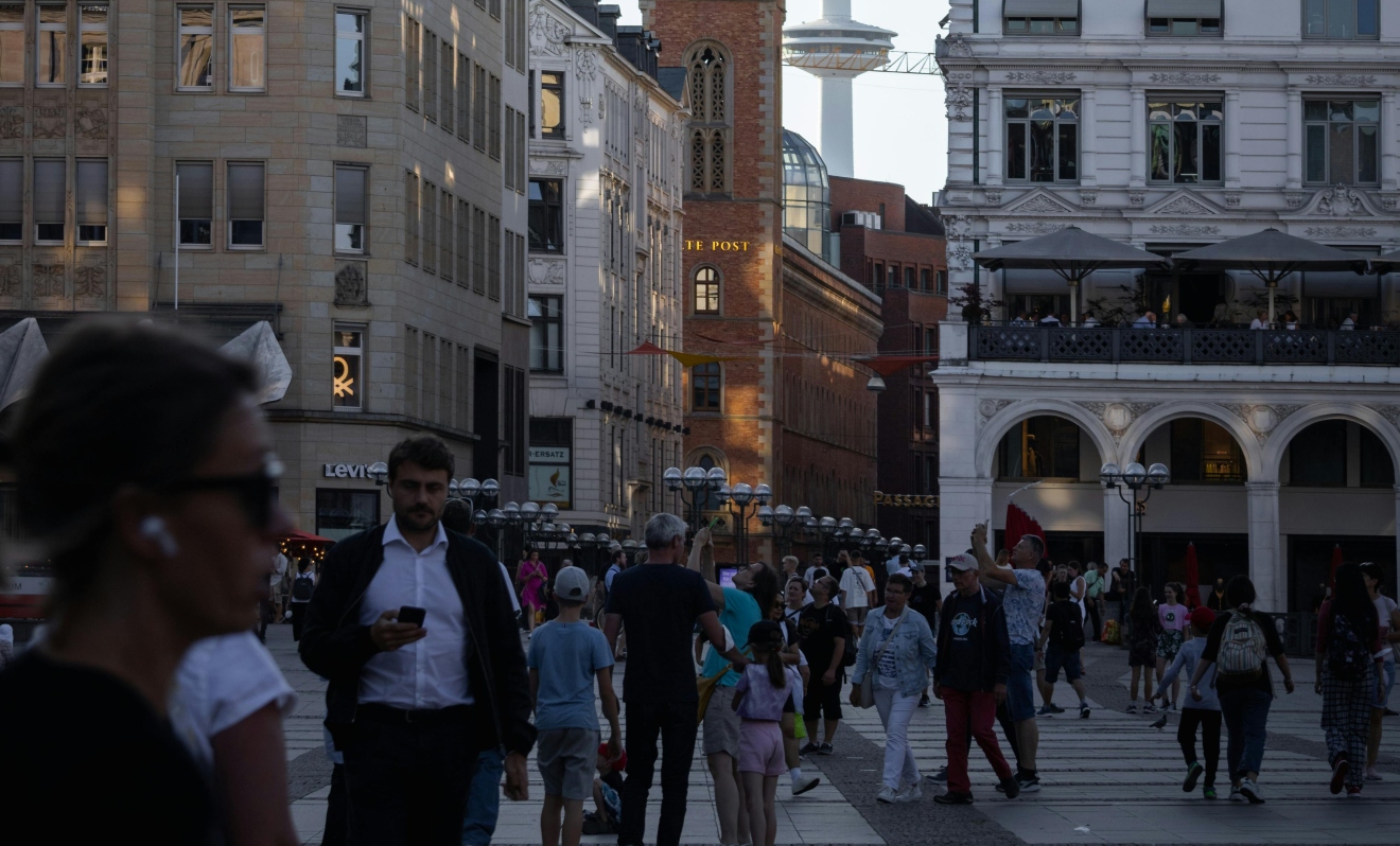 Gastarbajter Denis se vratio iz Njemačke i pokrenuo posao na selu pa se opekao: ‘Želim nazad’