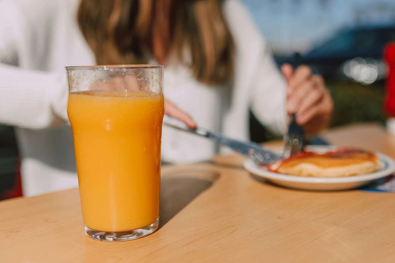 Omiljeni doručak Hrvata na listi namirnica koje uništavaju energiju