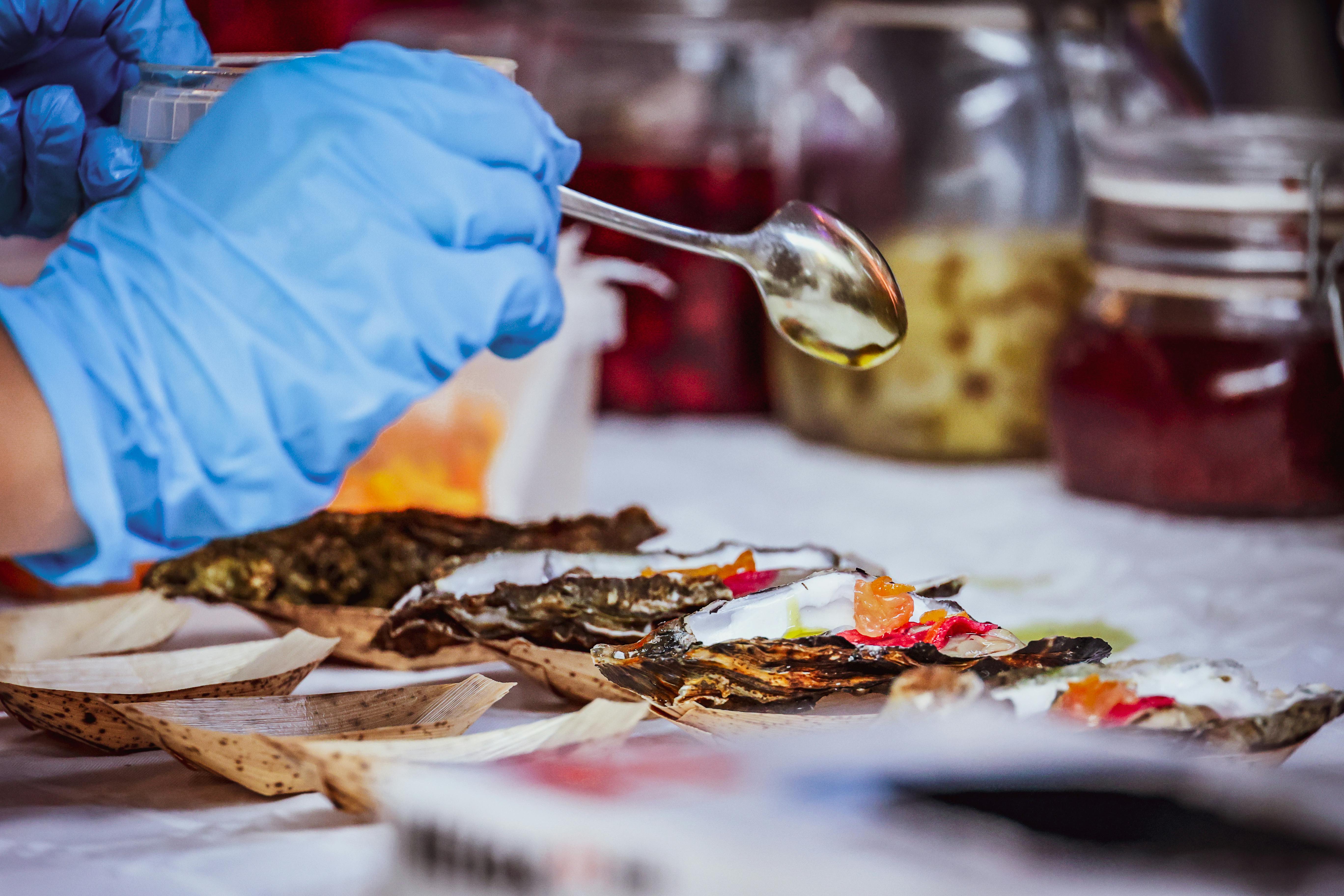 Ova hrana povezana je s čak 60 posto većim rizikom smrti kod oboljelih od raka