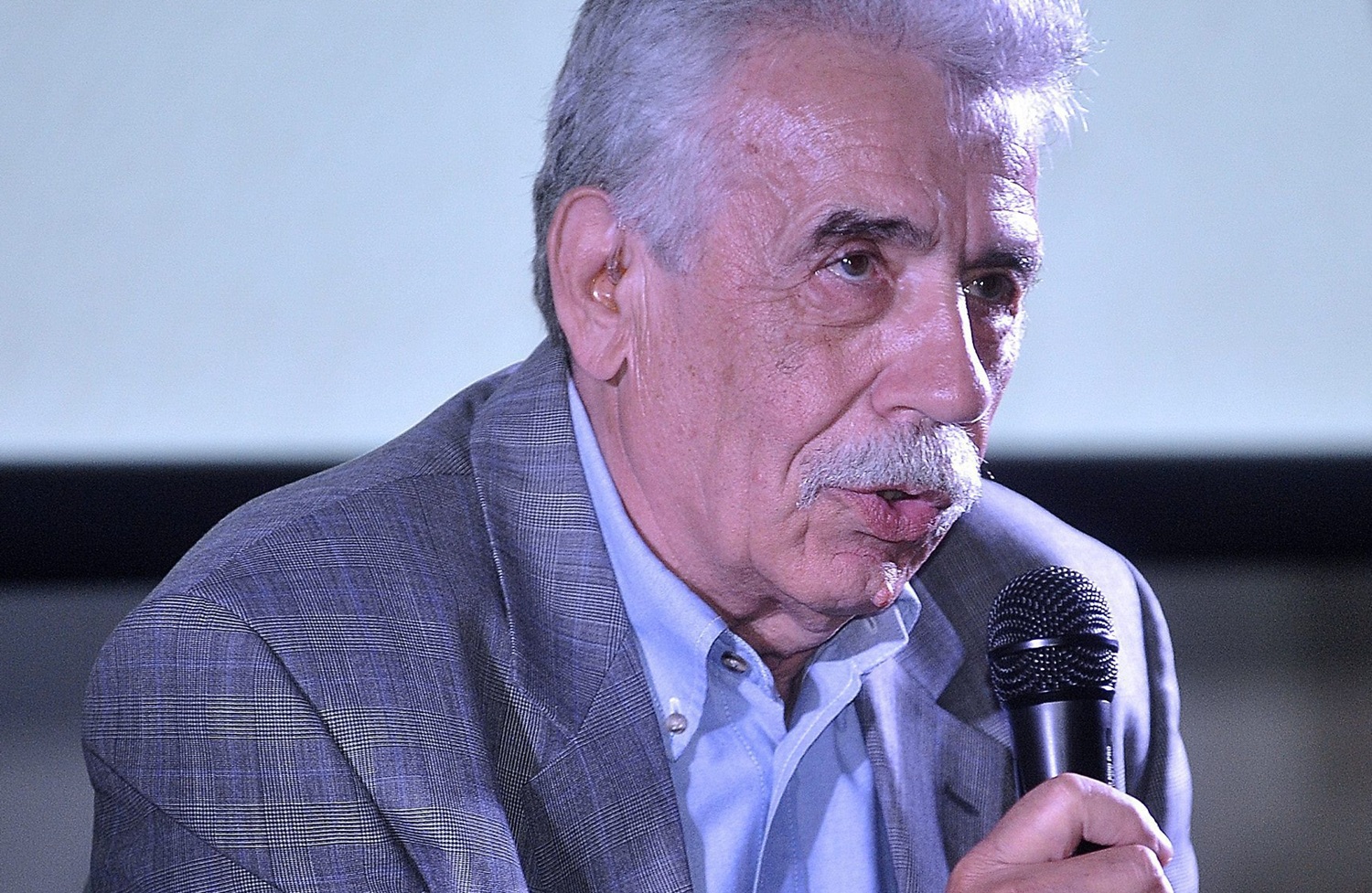 Čuveni Srbin živi kao penzioner u Zagrebu: ‘Hrvati su mi zamjerili kad sam 1991. otišao u Banja Luku’