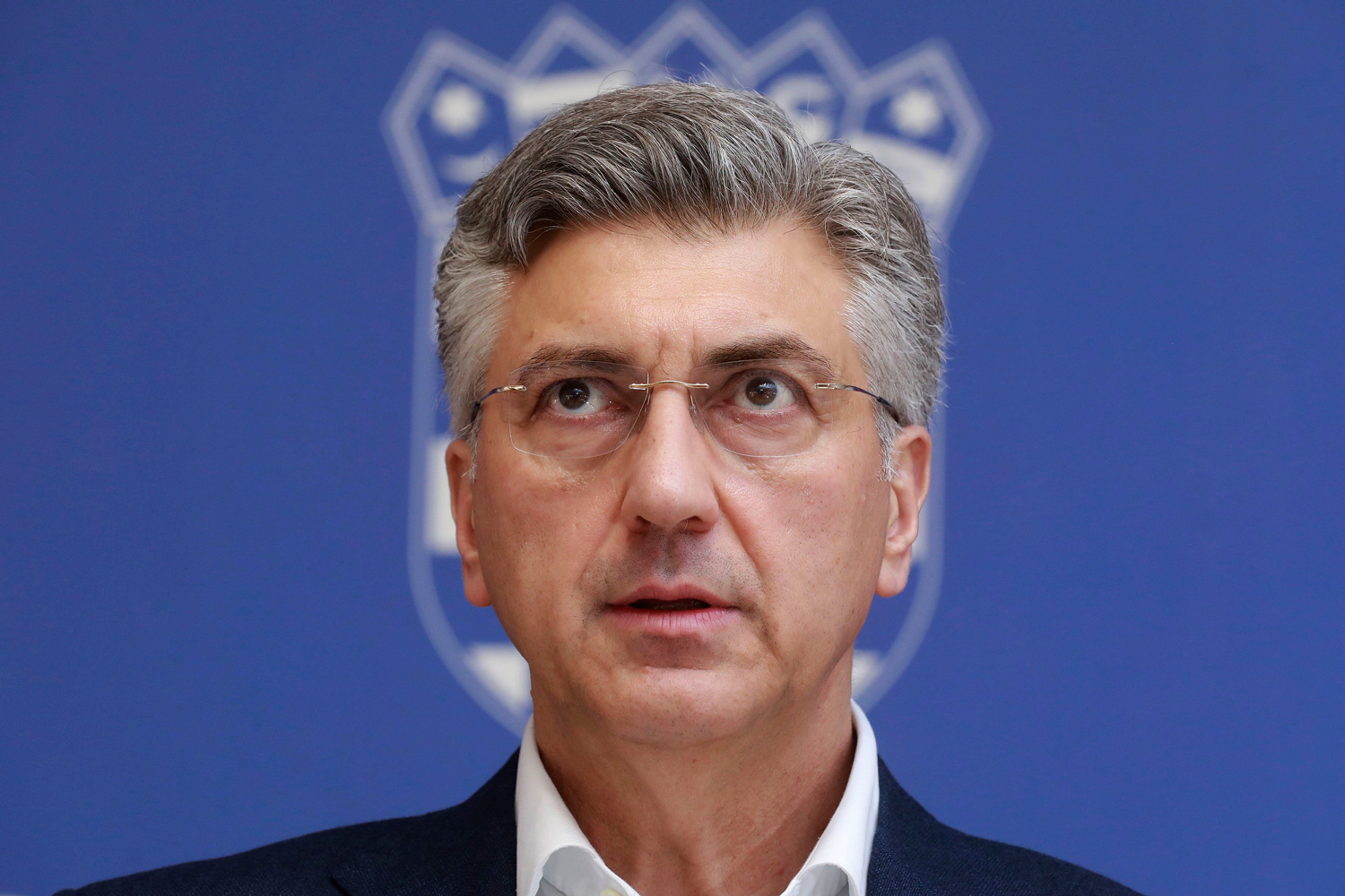 Plenković u subotu doživio bolan udarac, reagirao ministar: ‘Vidjet ćemo u ponedjeljak na Vladi’