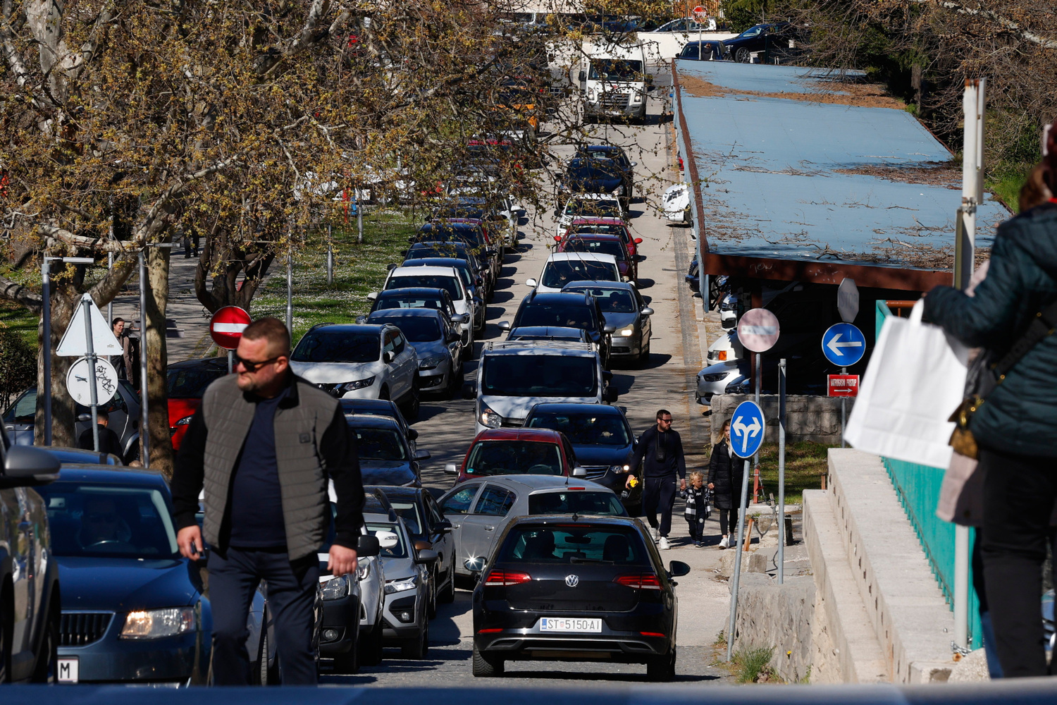 Troše manje od 5 litara: Ovi automobili štede vam novac