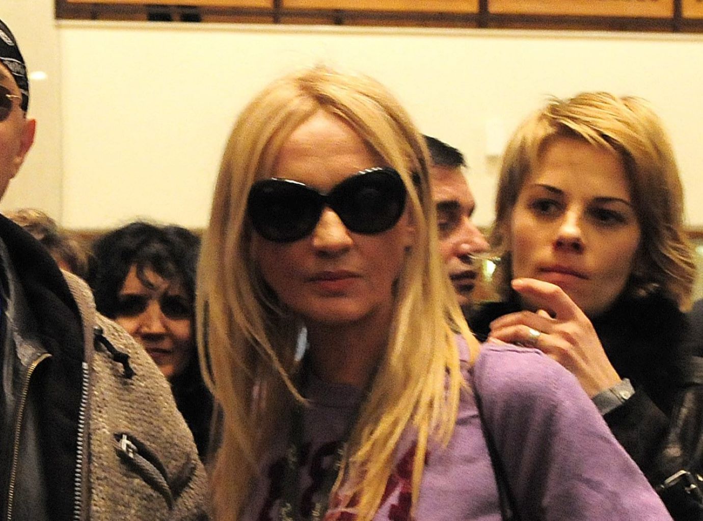 Dramatična sudbina jugoslavenske zvijezde: Danas živi u podrumu i hrani se u pučkoj kuhinji