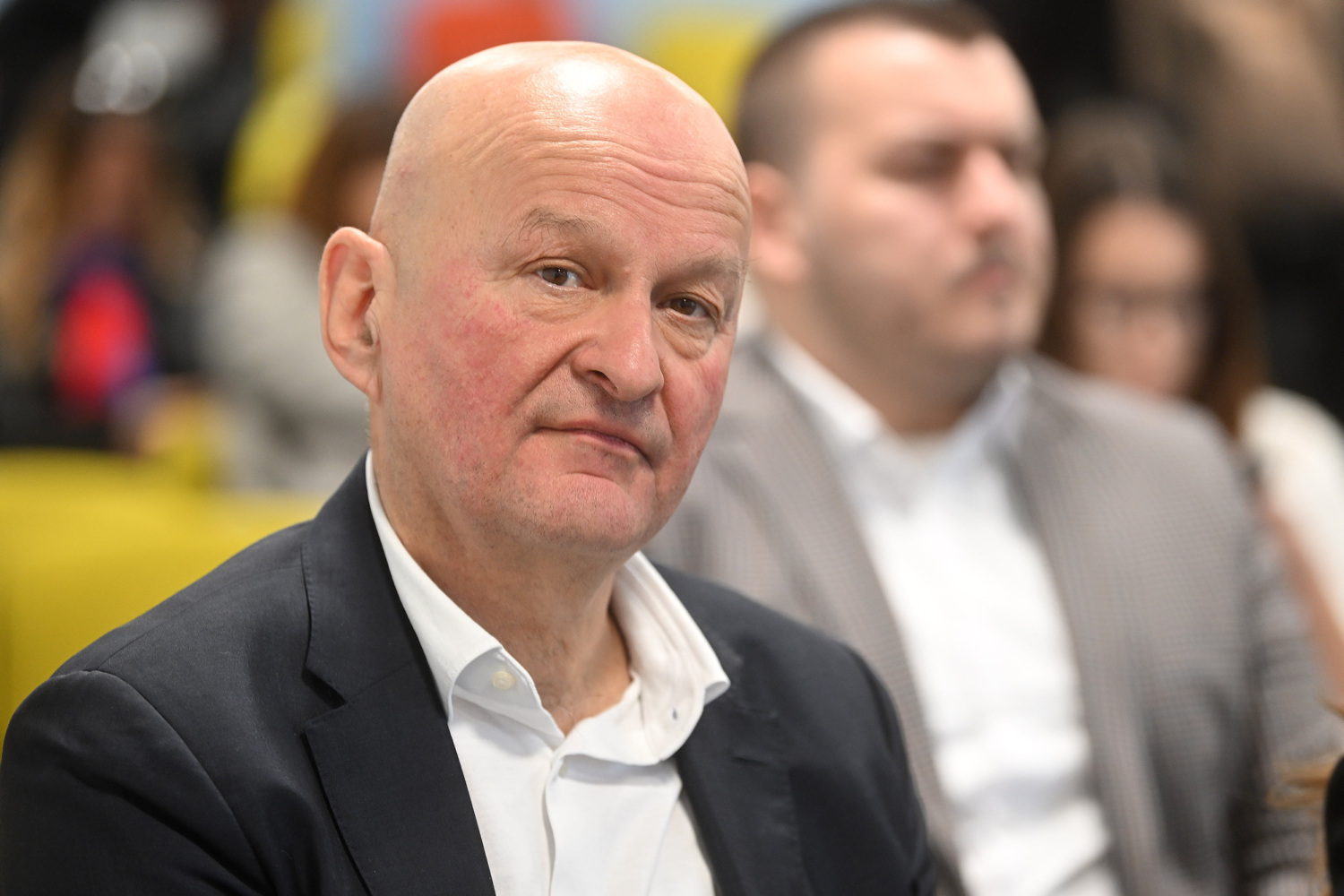 Tko je čovjek koji je kupio PIK Vrbovec, u svibnju planira potez koji će odjeknuti