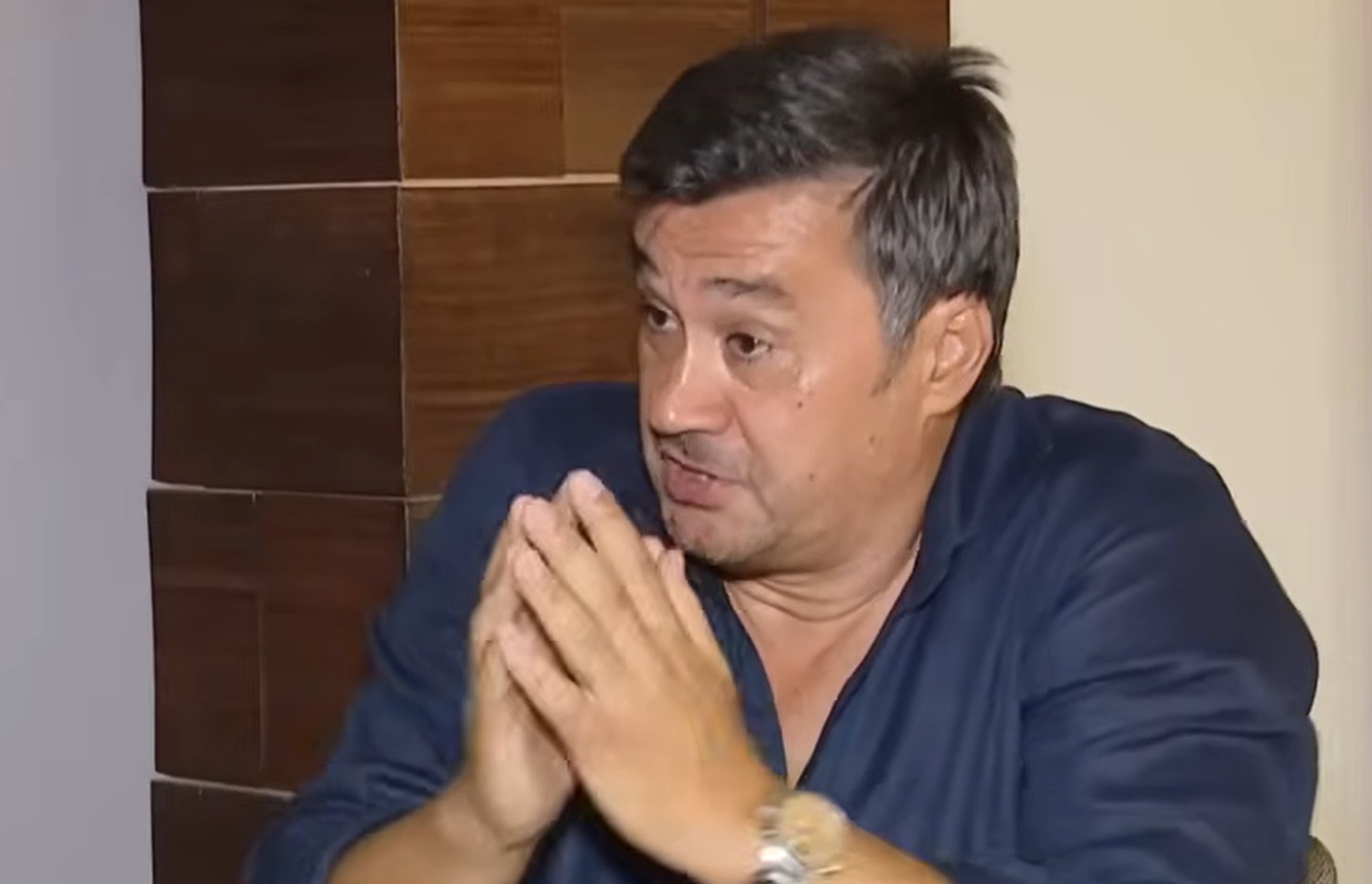 Prizor u Hrvatskoj poznatog Srbina ‘izuo iz cipela’: ‘O Bože pomozi, gdje sam to došao’