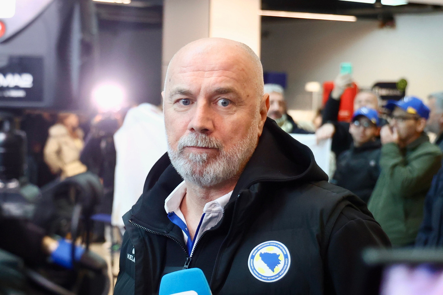 ‘Za koga da ratujem ili protiv čega?’ U obitelji bosanskog heroja nikoga nije briga za vjeru