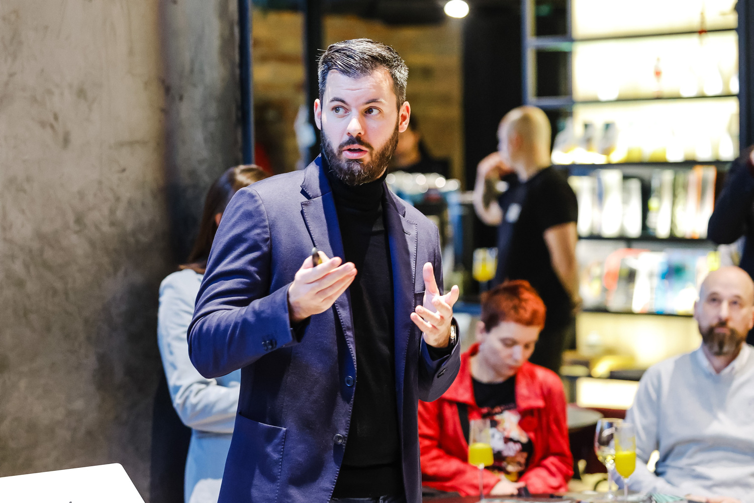 Rimac može odahnuti, ‘preživio’ je kritičan datum: Projekt robotaksija dobio odgodu