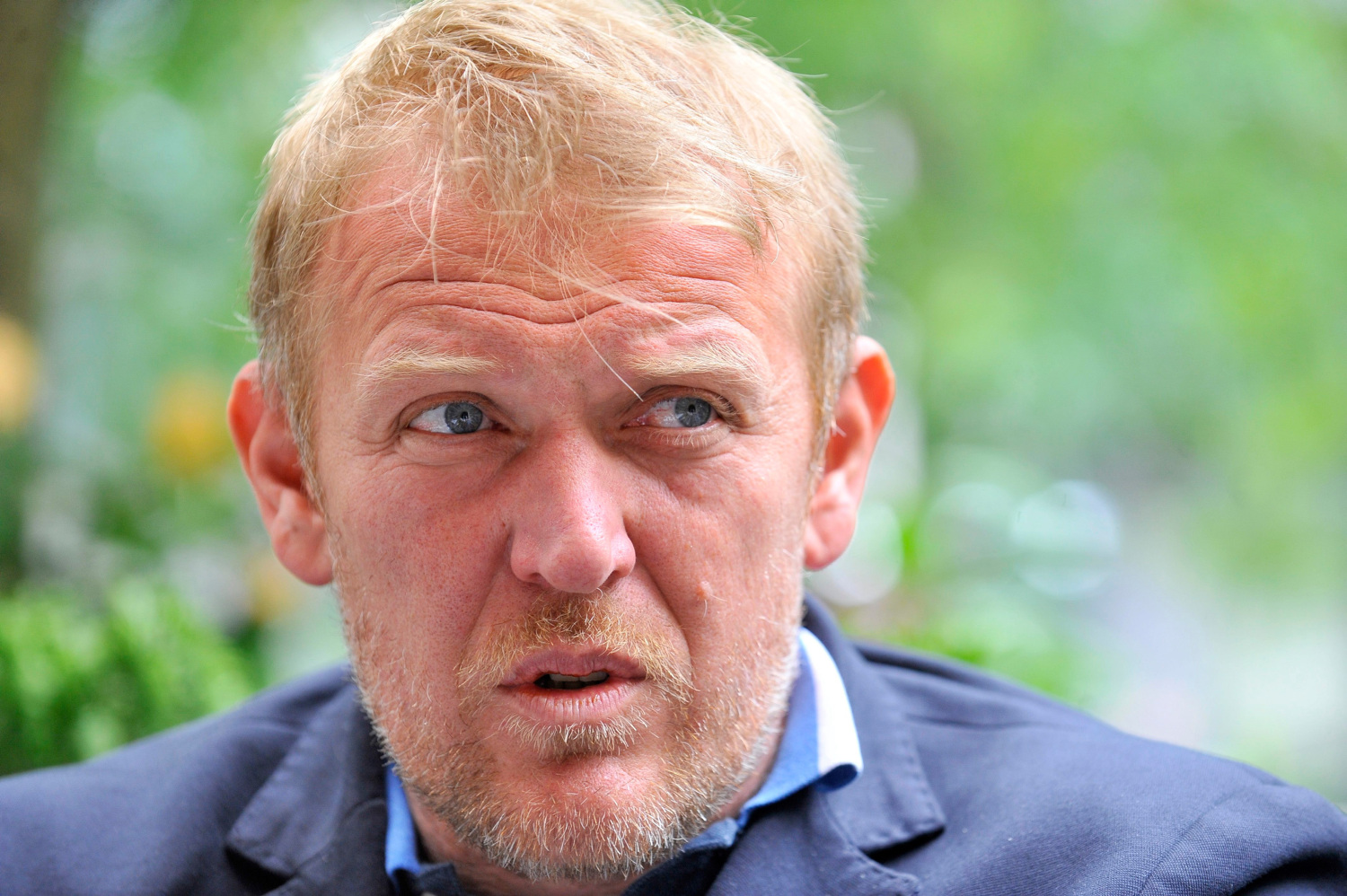 Prosinečkog pokosila tajanstvena bolest, prolazio baš tešku agoniju: ‘Nisam mogao ni do toaleta’