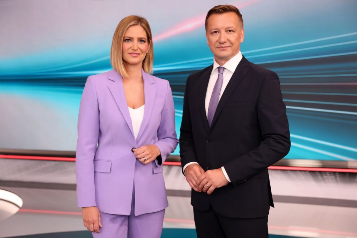 Ana Brdarić Boljat otkrila detalje teške nesreće, čeka je dug oporavak