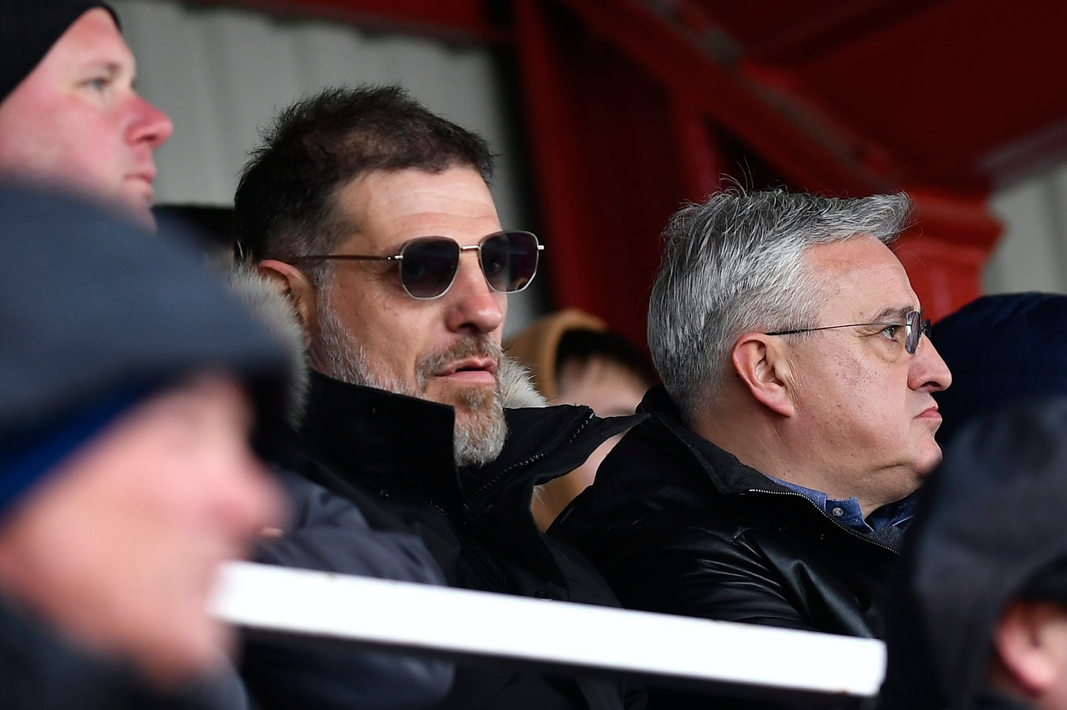 Bilić radi senzacionalan transfer, Hrvati će ‘poludjeti’: Taj posao bi žestoko odjeknuo