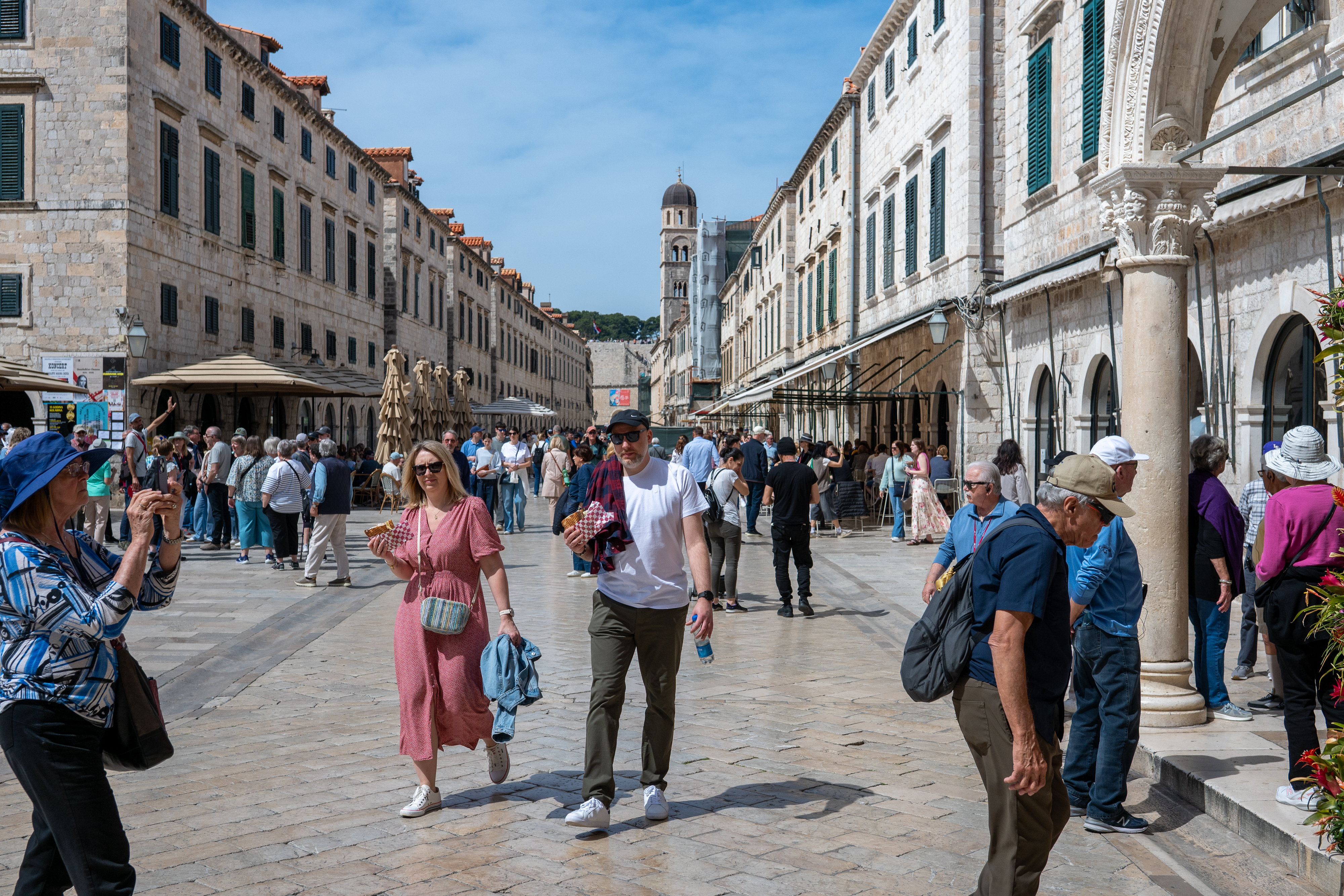 Država uvodi red u turizam: Kreće velika čistka, jedna skupina posebno na udaru