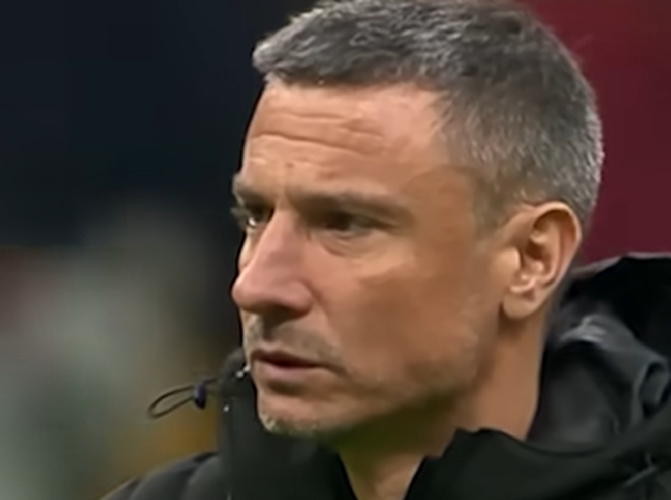 Slovenac kojeg napadaju ima veliku mrlju na karijeri: Sumnje ga prate od one noći u Bijeljini