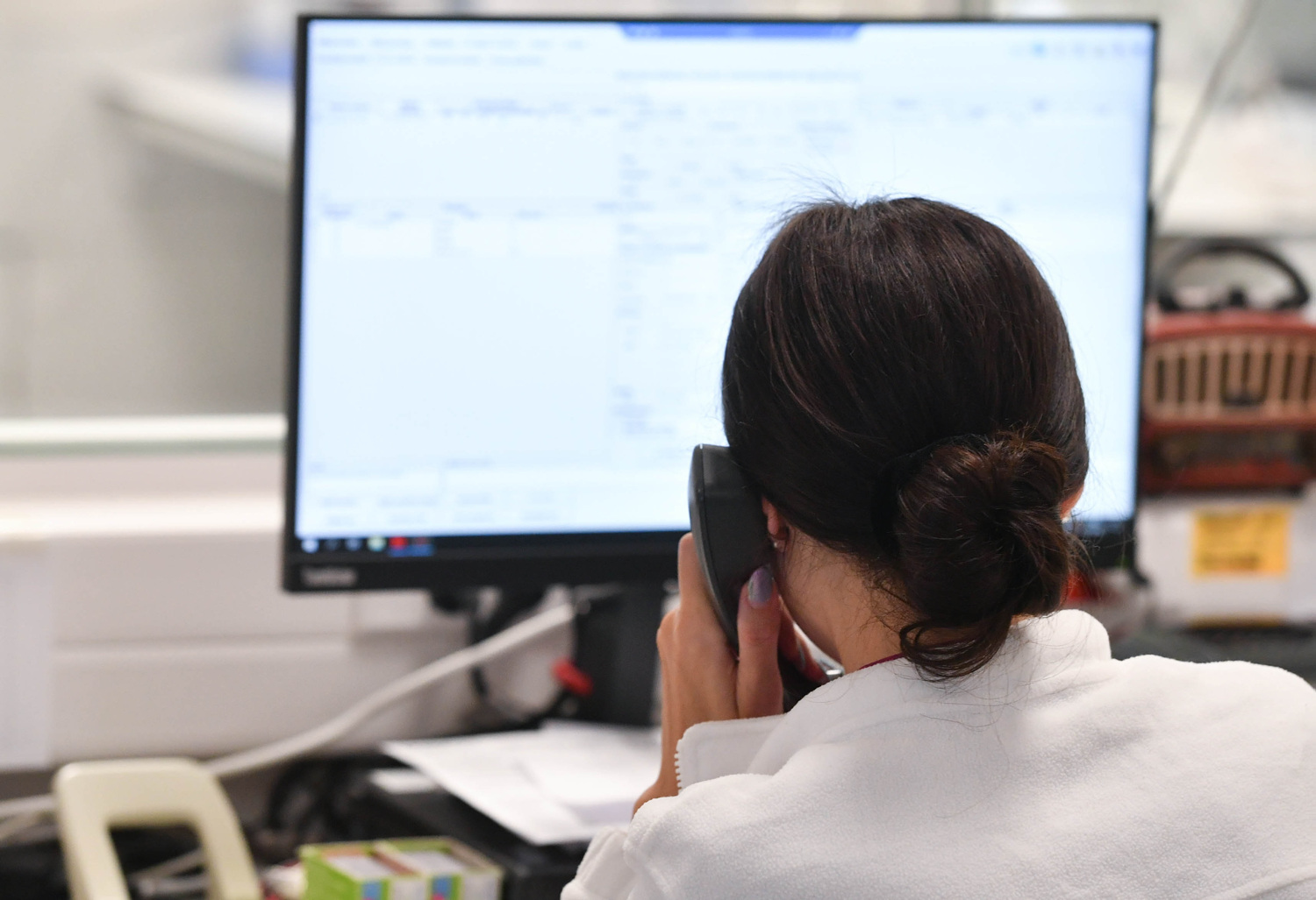 Potresna svjedočanstva naših zdravstvenih djelatnika: ‘Ne vidim svjetlo na kraju tunela’