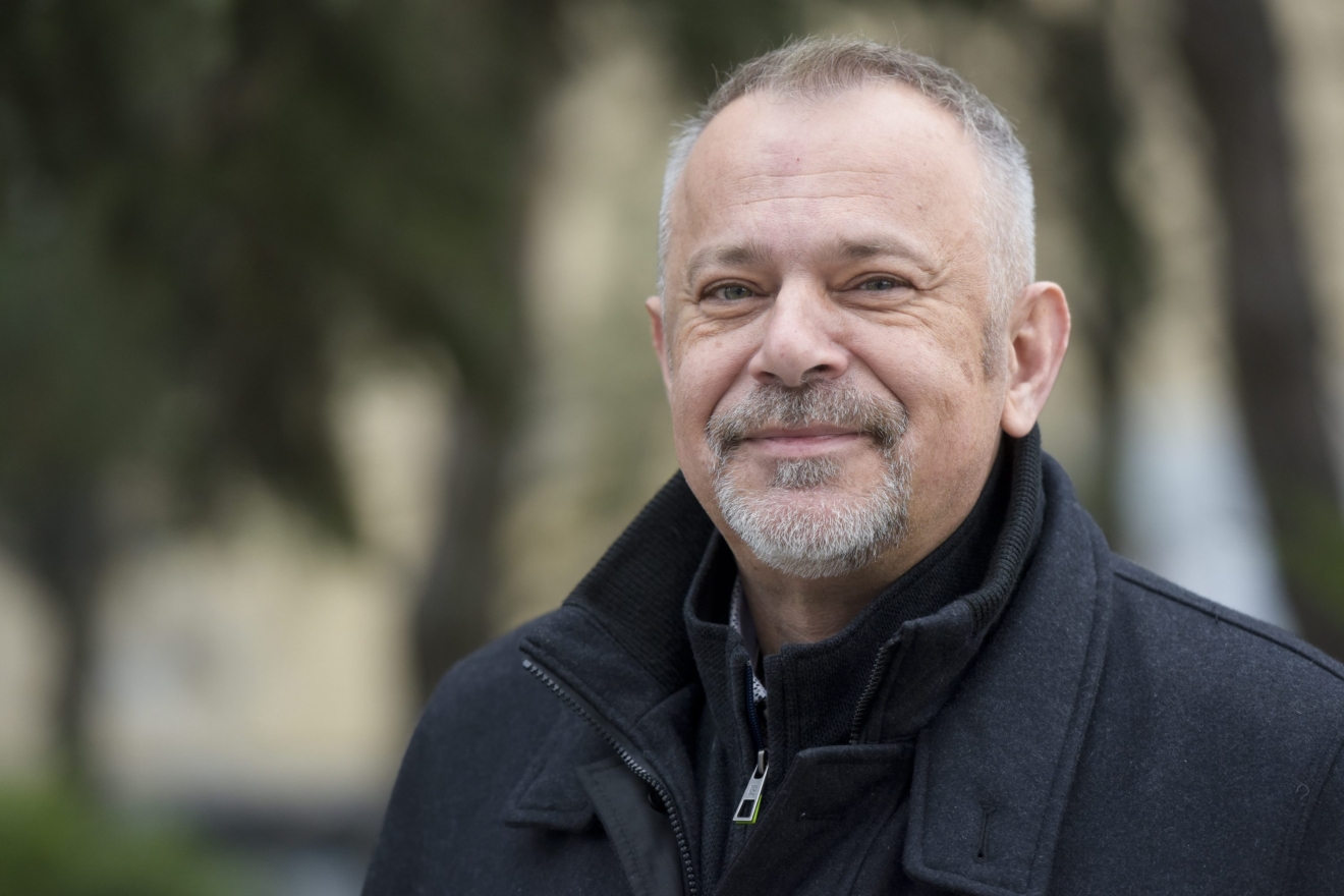 Zoran Šprajc teško uvrijedio Aleksandra Stankovića: Komentar na RTL-ov show nije mu sjeo