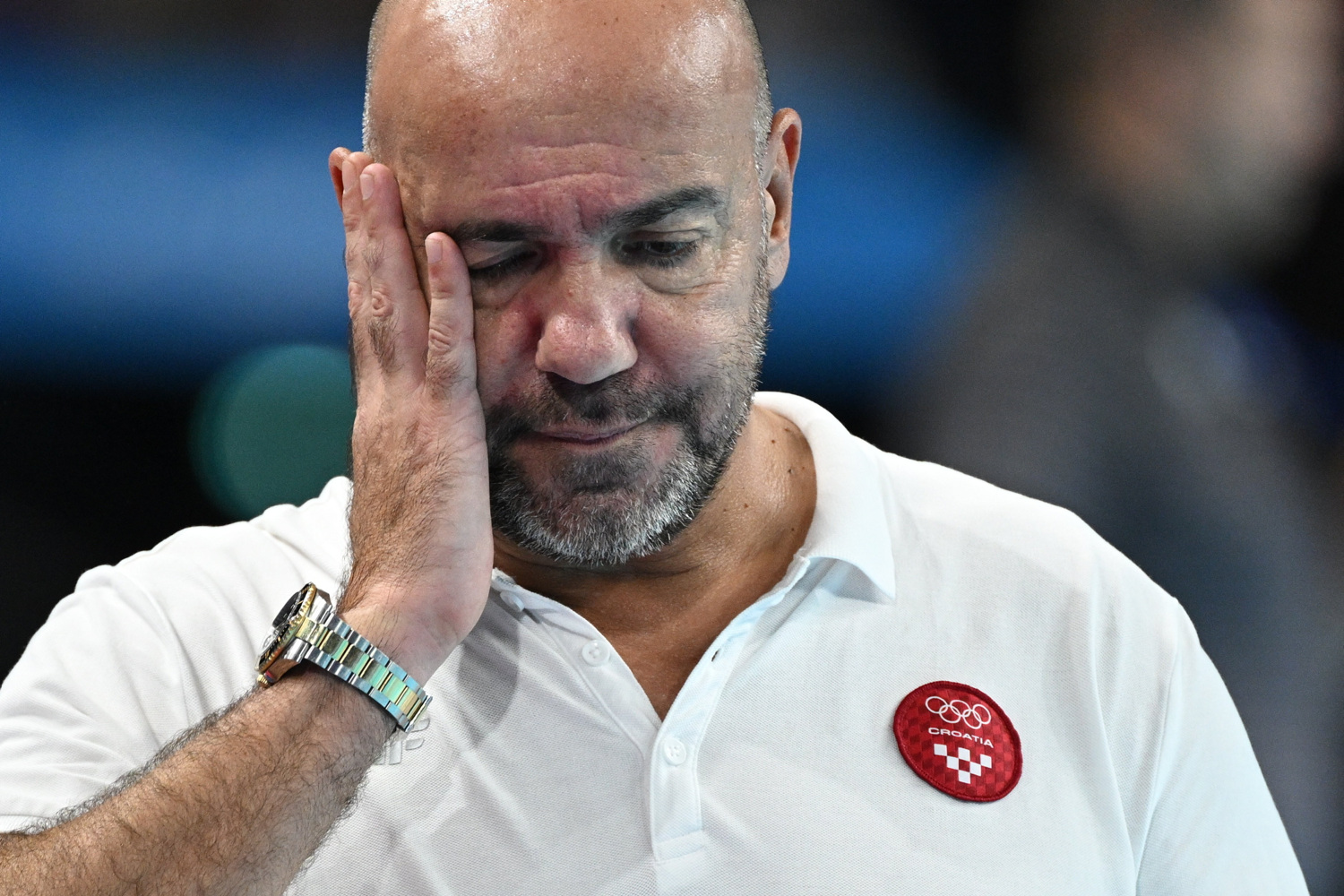 Hrvatska pretrpjela novi bolan poraz, sada im igra tek ‘čudo’