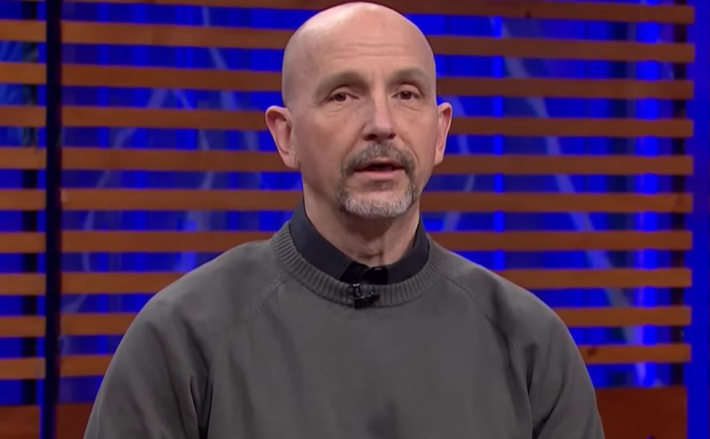 Stanković se duboko ispričao gostu emisije: ‘Ne potičemo takve komentare’