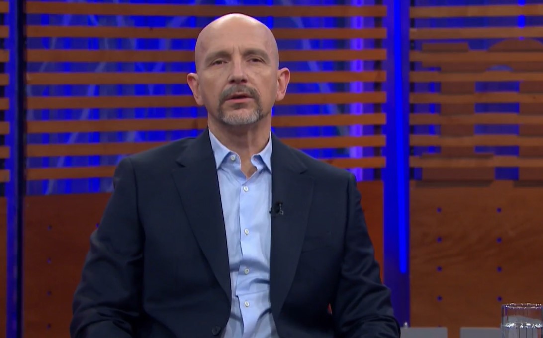 Stanković oduševio najavom novog gosta: ‘Veliki uzor, zbog njega imam dvije diplome’