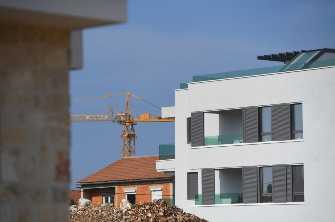 Podstanarka iz Zadra pokazala svima ‘najam iz noćne more’: ‘Opisat ću vam iskustvo i upozoravam vas’