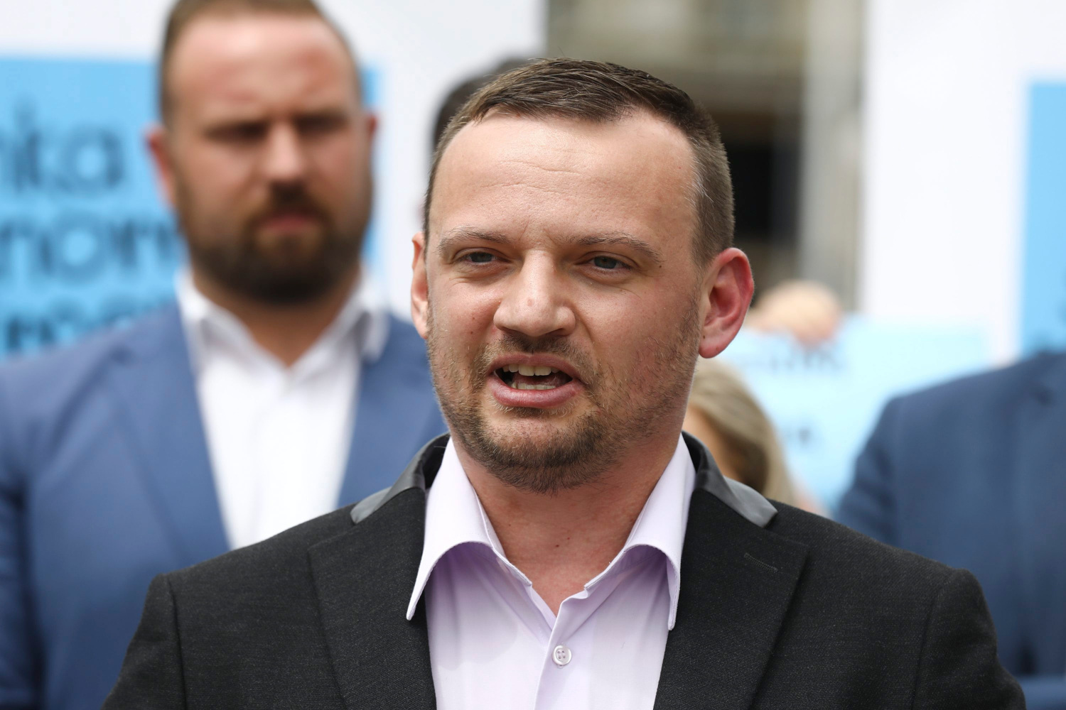 Gradonačelnik udara žestoko, objavio račune Saveza: ‘Prateći trag novca nisam vjerovao…’