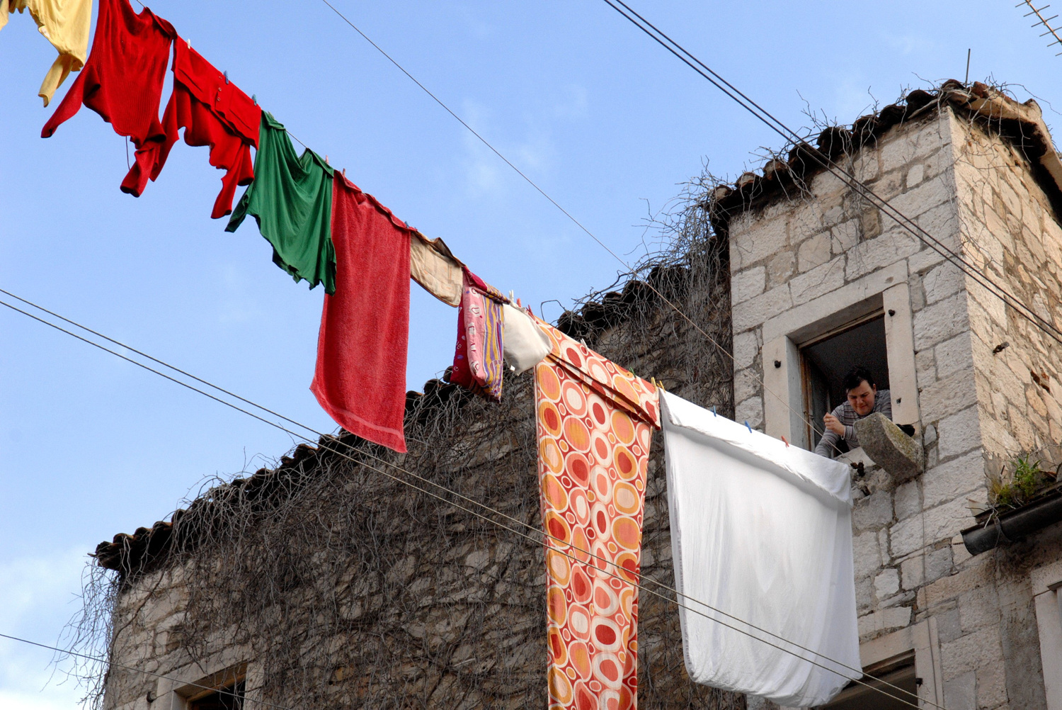 Poplun se može osvježiti i bez korištenja perilice: ‘Mirisao je svježe i djelovao čišće’