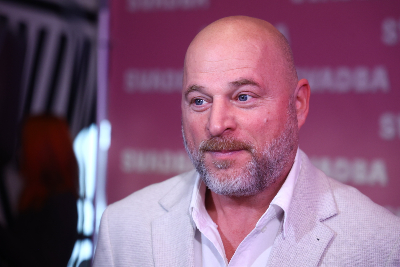 Rene Bitorajac poludio zbog izjave poznatog voditelja: ‘Da nije mene, ne bi imao kome biti zamjena’