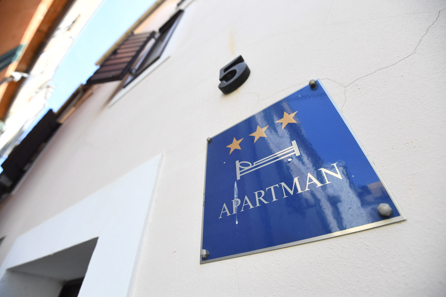 Planirate ljetovanje od 1. do 31. kolovoza? Provjerili smo kakve su cijene smještaja apartmana i hotela