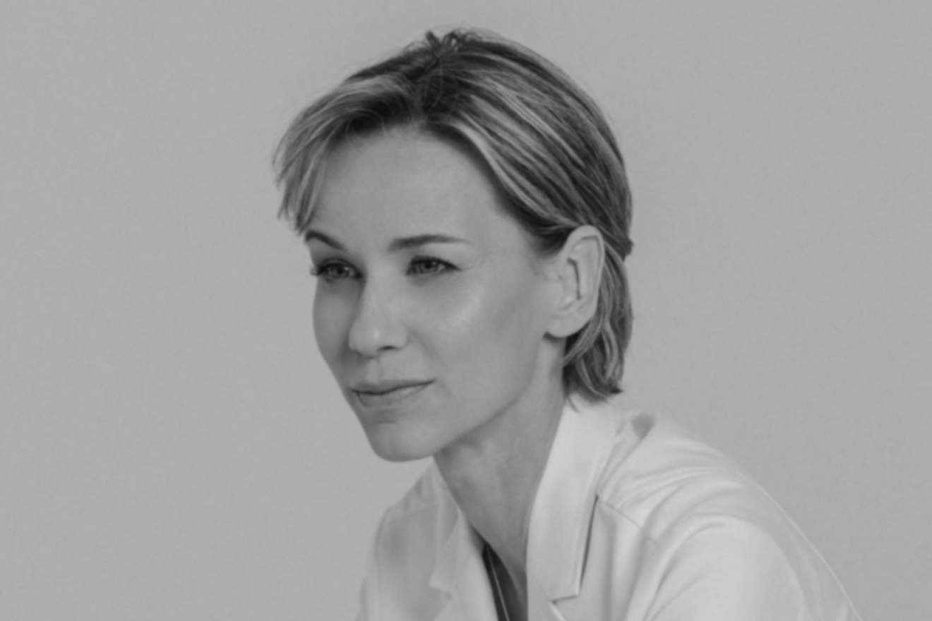 Pokopana Tamara Lazić Strugar, govor njenog muža slama srce: ‘Ne želim biti ovdje’