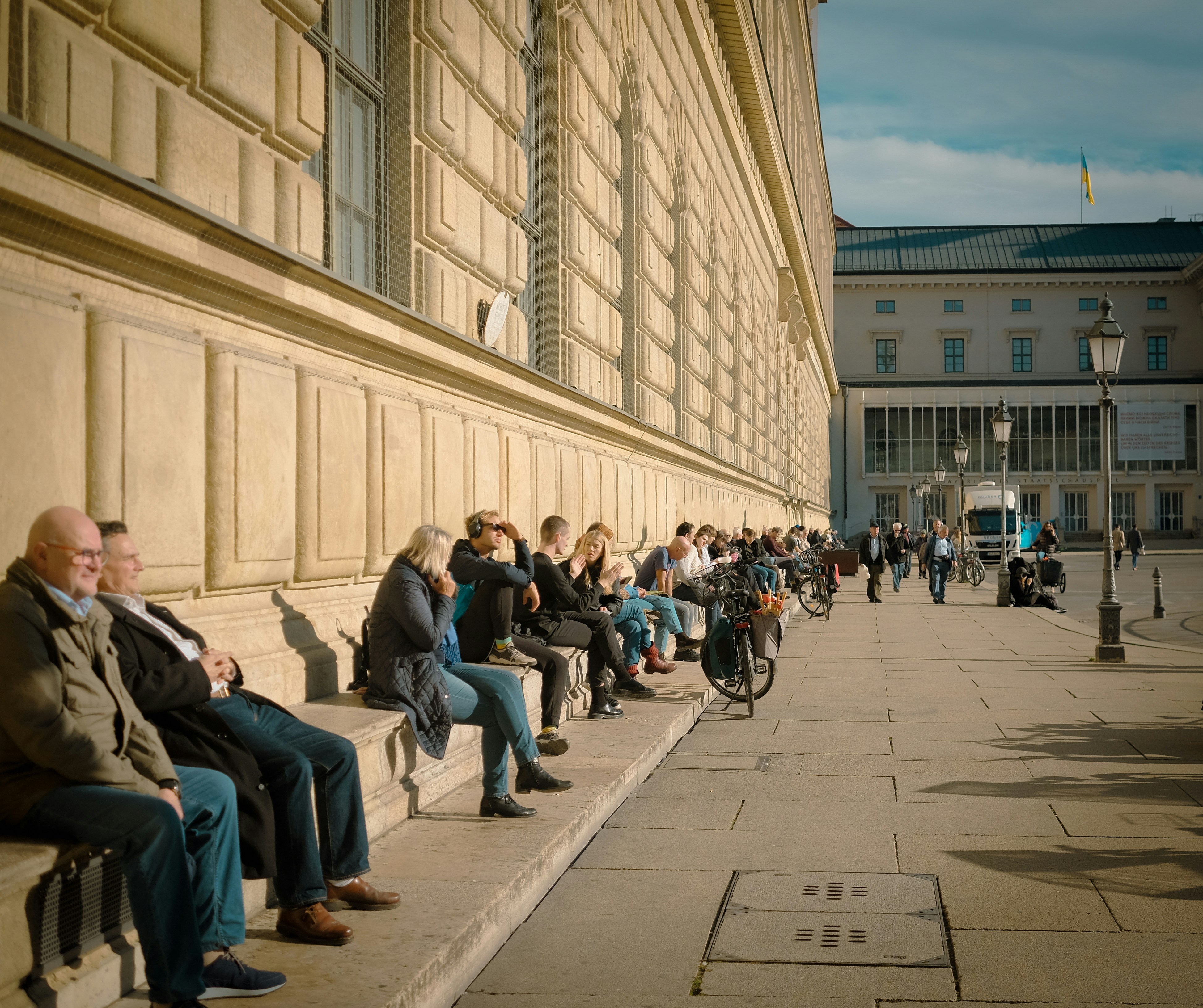 Loše vijesti za sve koji čekaju njemačku penziju: Donose novo nezgodno pravilo