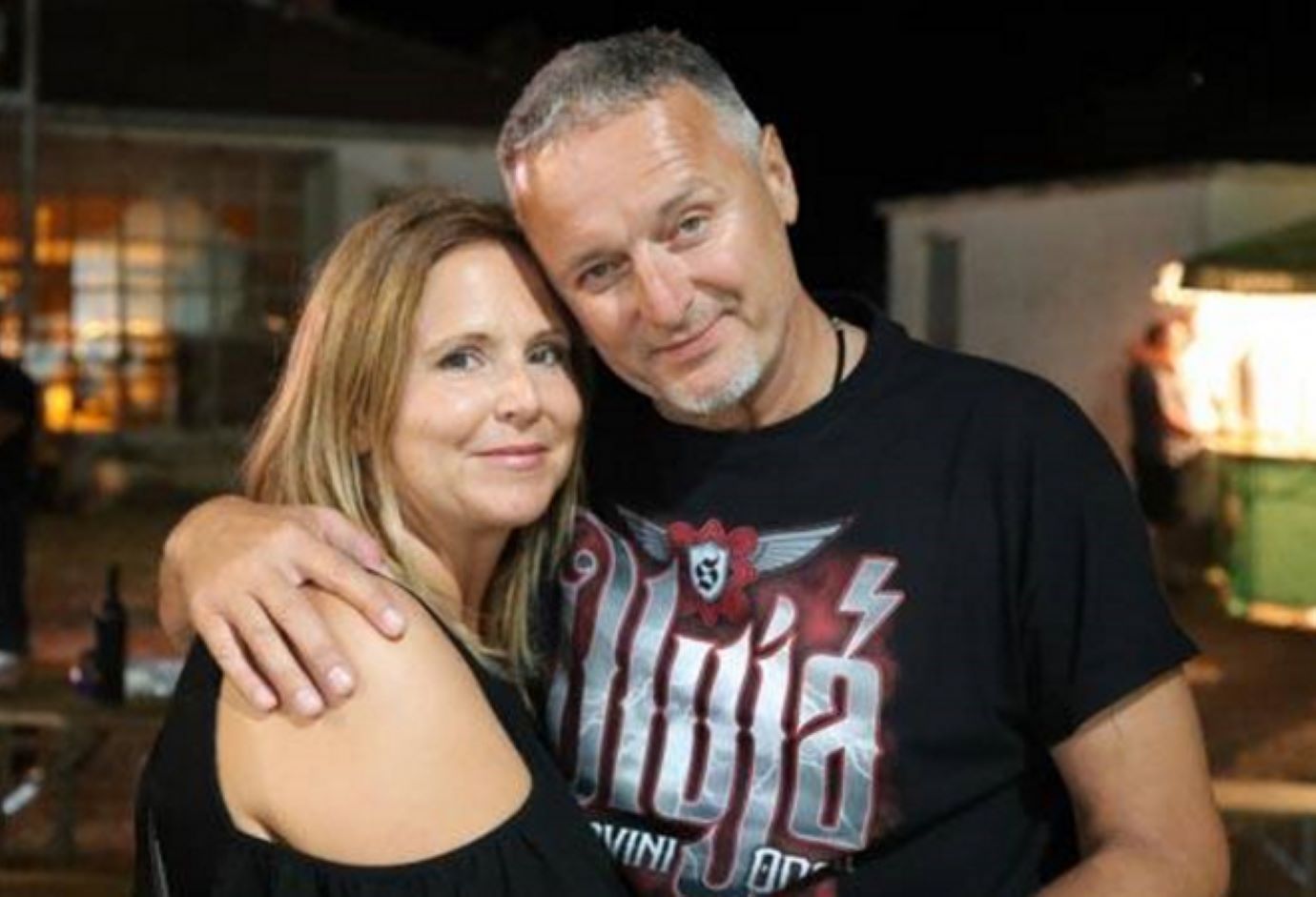 Thompsonu i supruzi Sandri nećakinja na Uskrs ispunila želju: ‘Tvoja je strina’