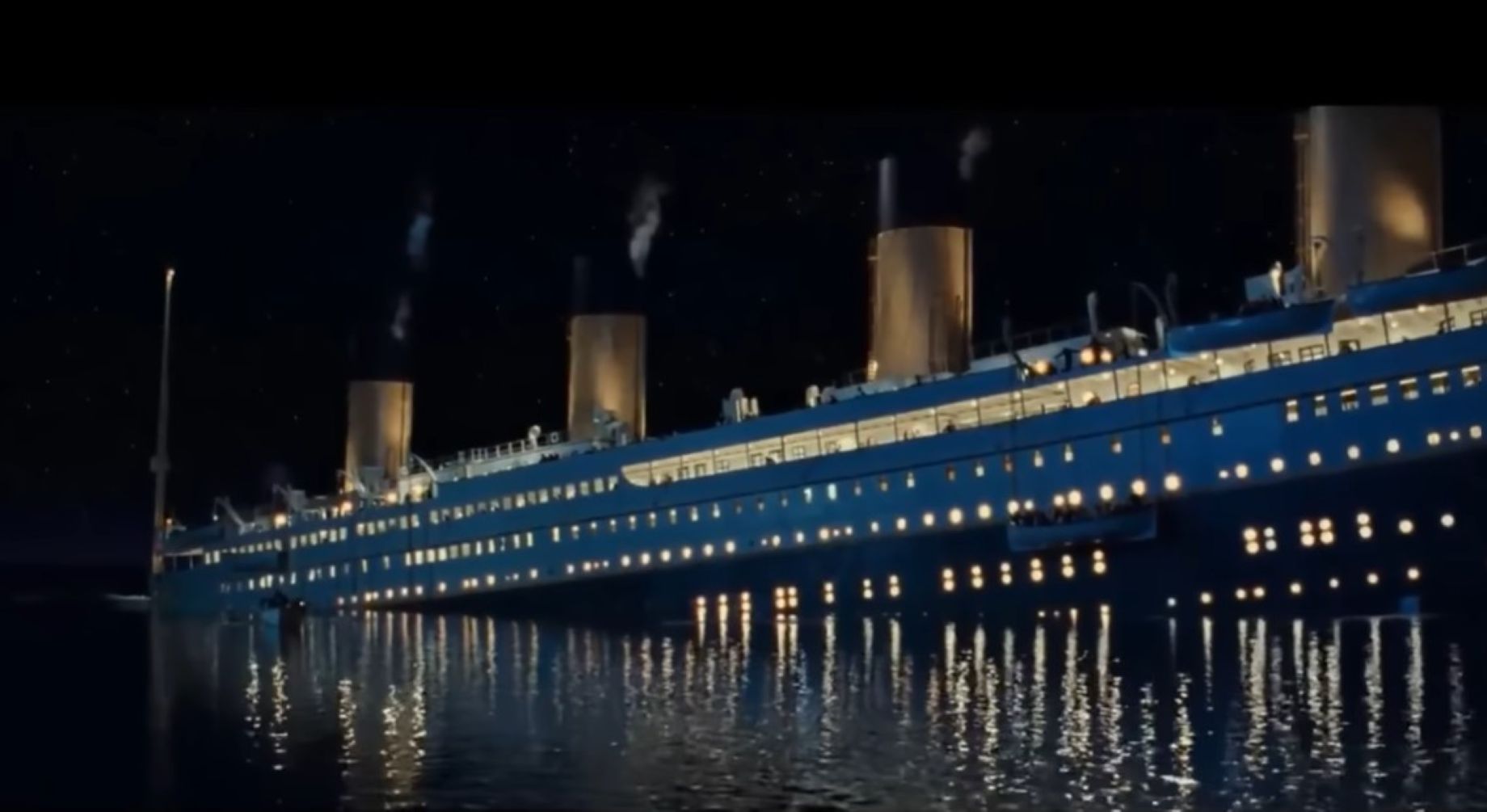 Predmeti s Titanica prodani za stotine tisuća eura: Prsluk preživjele oborio sve rekorde