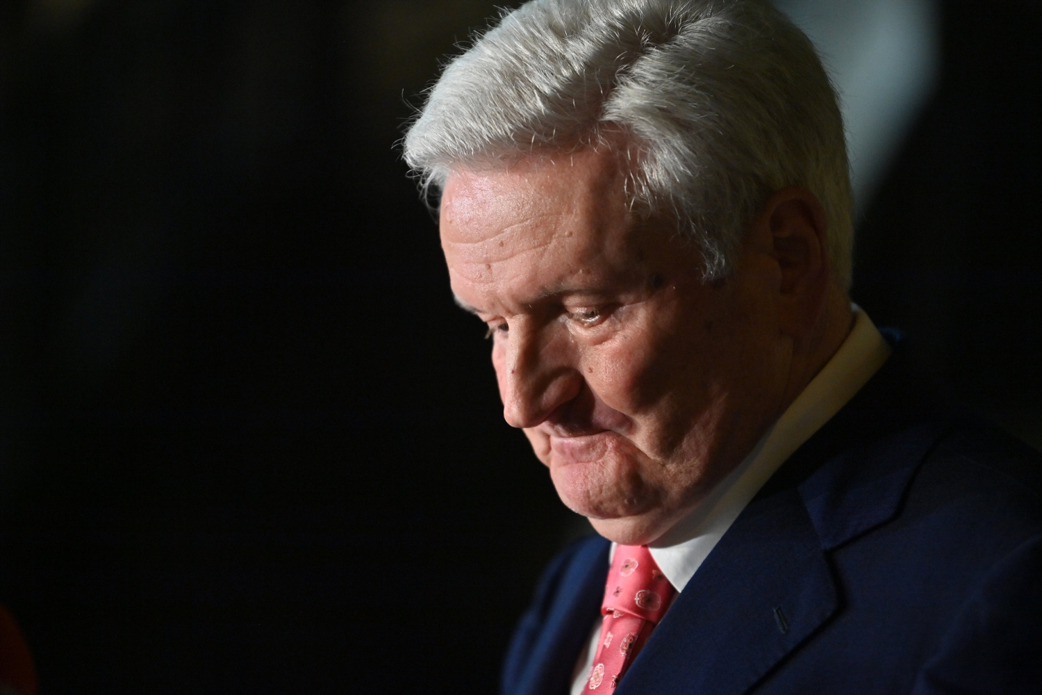 Najnoviji Todorićev udar: Ponudio je 33 milijuna eura i želi uskočiti u moćne firme