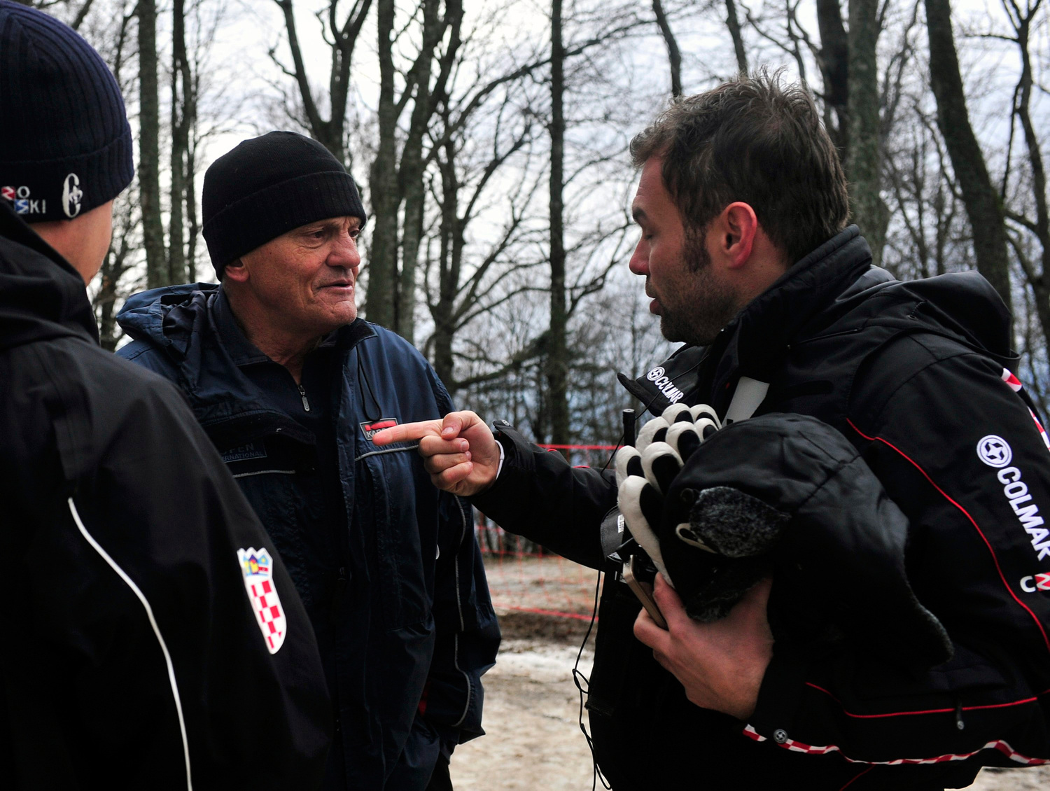 Zašto Kostelići šute, dok im se kućni prijatelj skriva: Pavlek ih ponizio, moraju na udar odgovoriti…