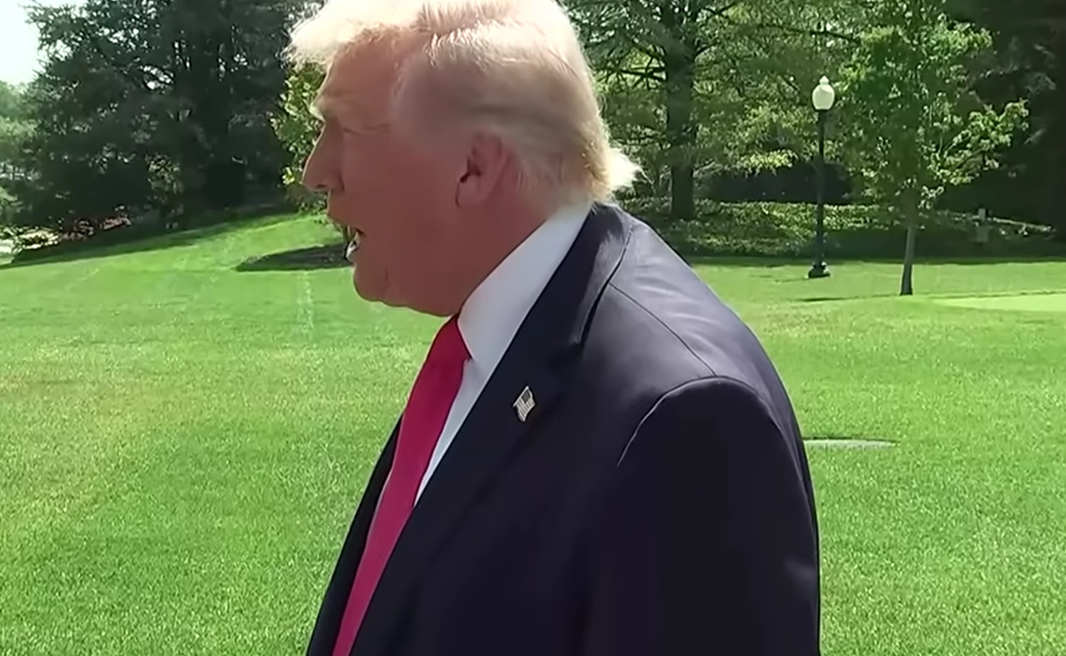 U Teheranu ne žele vidjeti Trumpa kao pobjednika: Sprema se dramatičan potez Irana