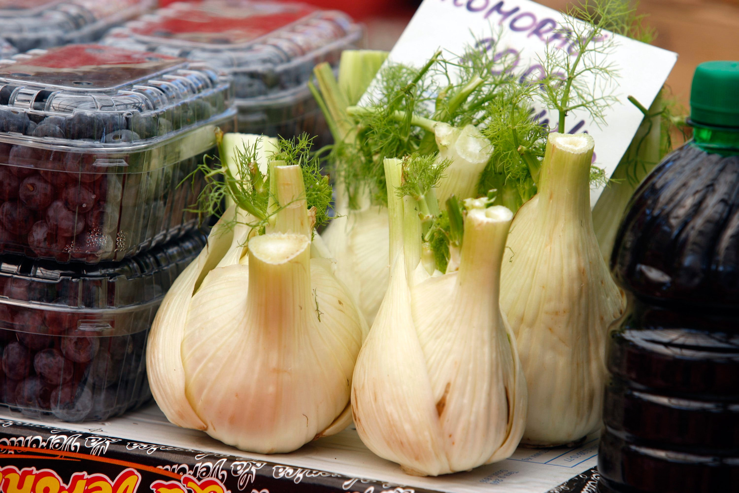 Endokrinologinja Roehnelt otkrila namirnicu zaslužnu za bolji metabolizam