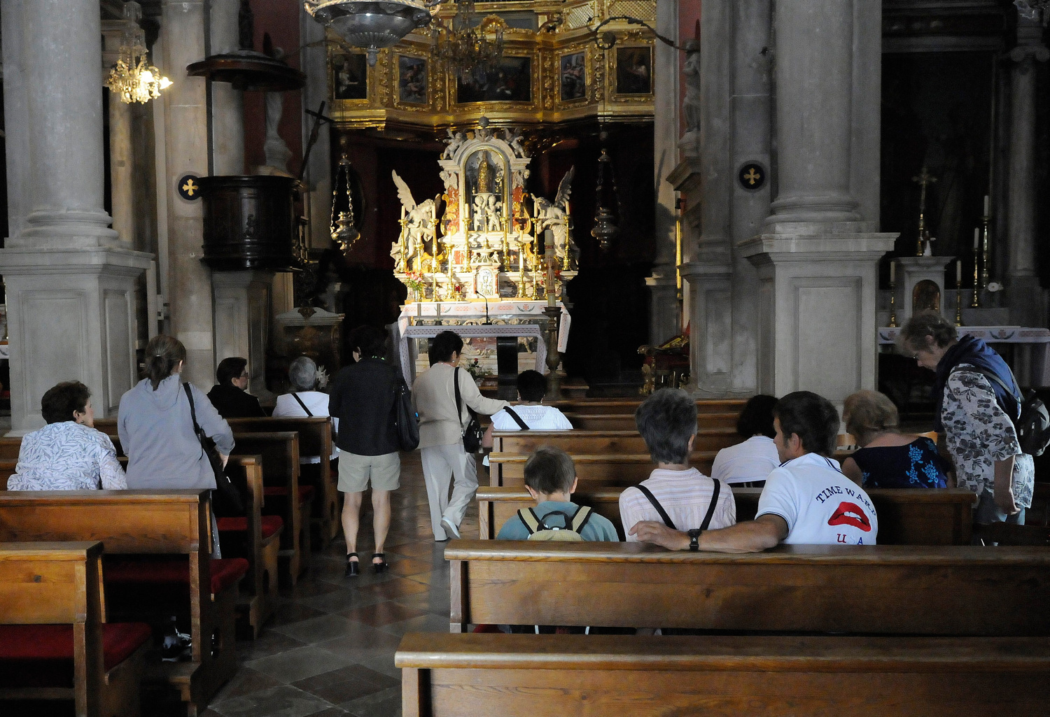 Nakon 61 minutu bez otkucaja, oživjelo srce dječaka: Čudo koje je Vatikan priznao kao neobjašnjivo
