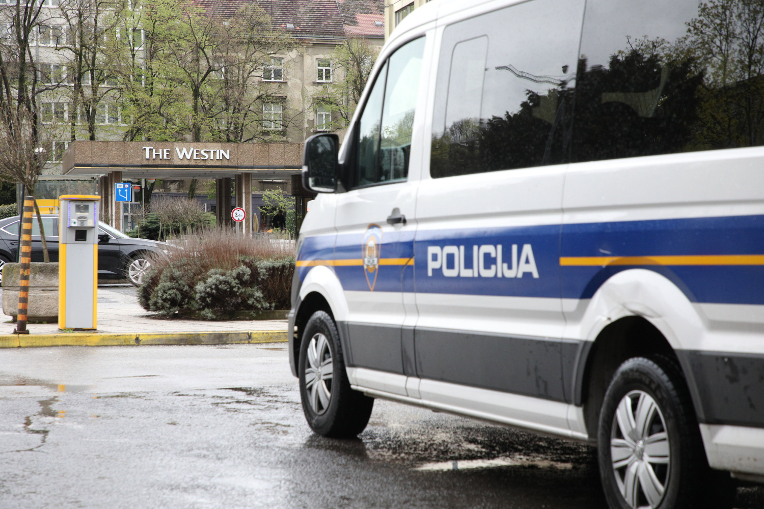 Hrvat nasjeo na bizarnu prevaru i ostao bez pola milijuna eura