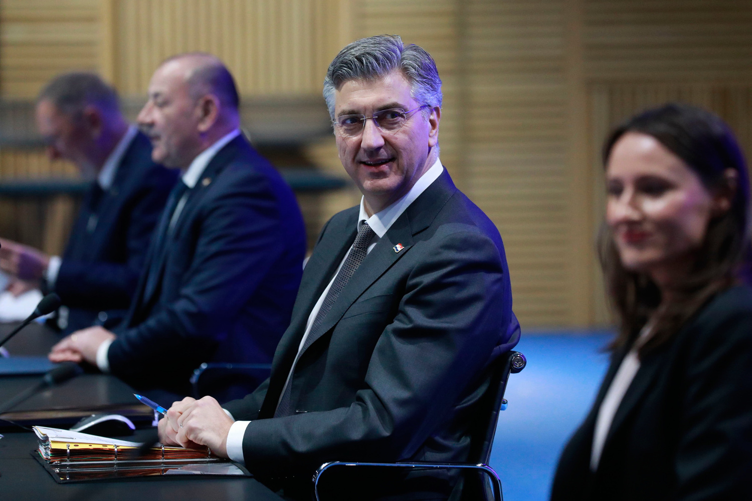 Gdje je nestalo šest i pol milijardi eura u Hrvatskoj: ‘U to vrijeme nitko o tome nije htio ni govoriti’