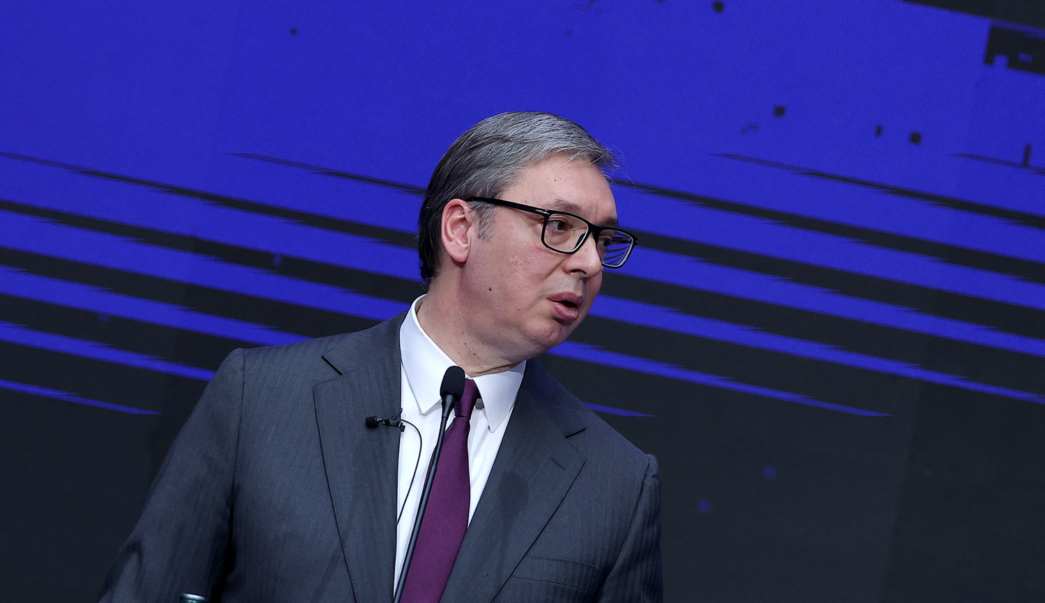 Srbija u bijesu gleda na Hrvatsku, ali i Bosance: Nema naprijed ako ih ne počiste